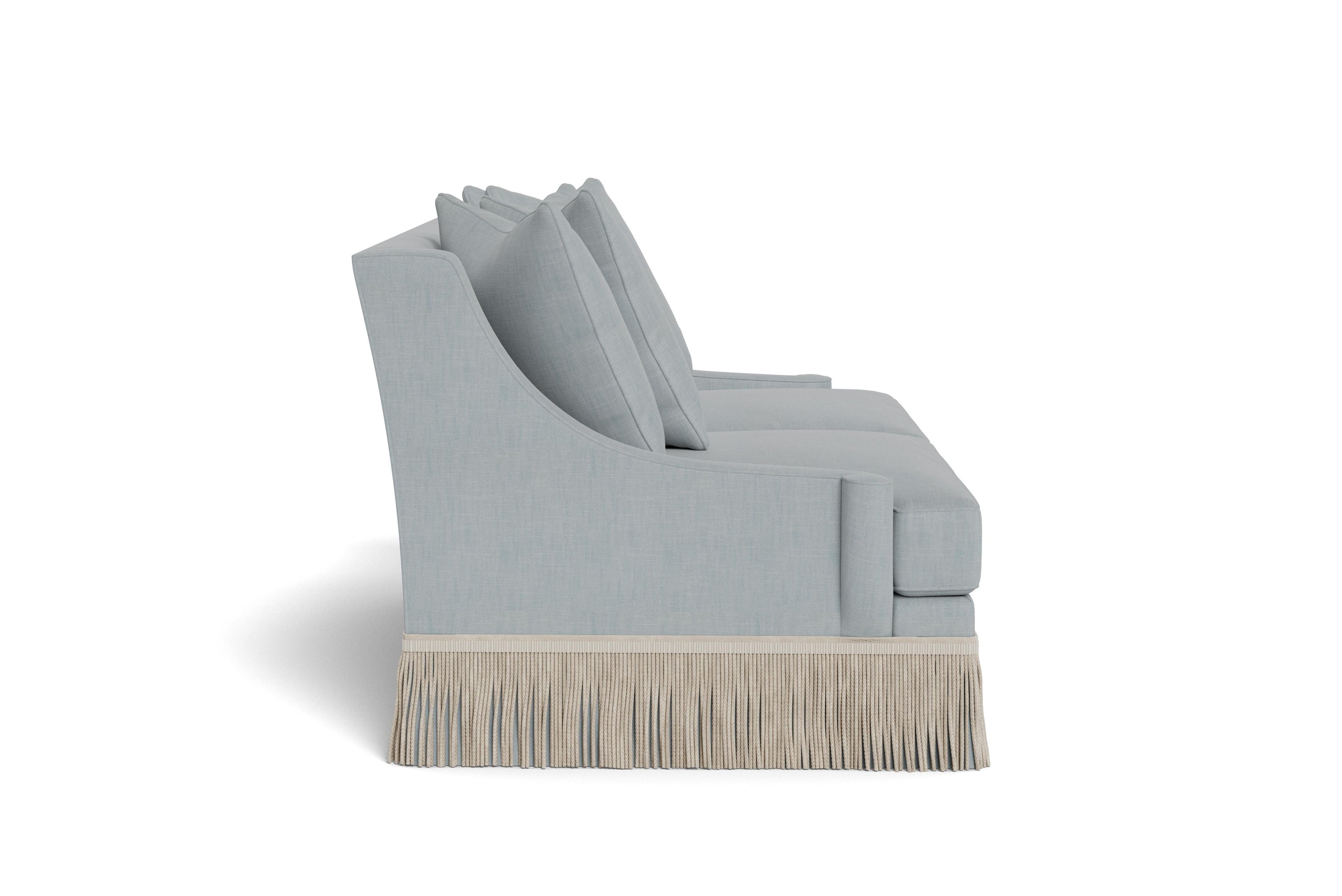 https://a.1stdibscdn.com/bunny-williams-home-cora-sofa-84-solid-performance-linen-sky-for-sale-picture-4/f_83572/f_365167721696789352104/BWH_77_sky_side_master.jpg
