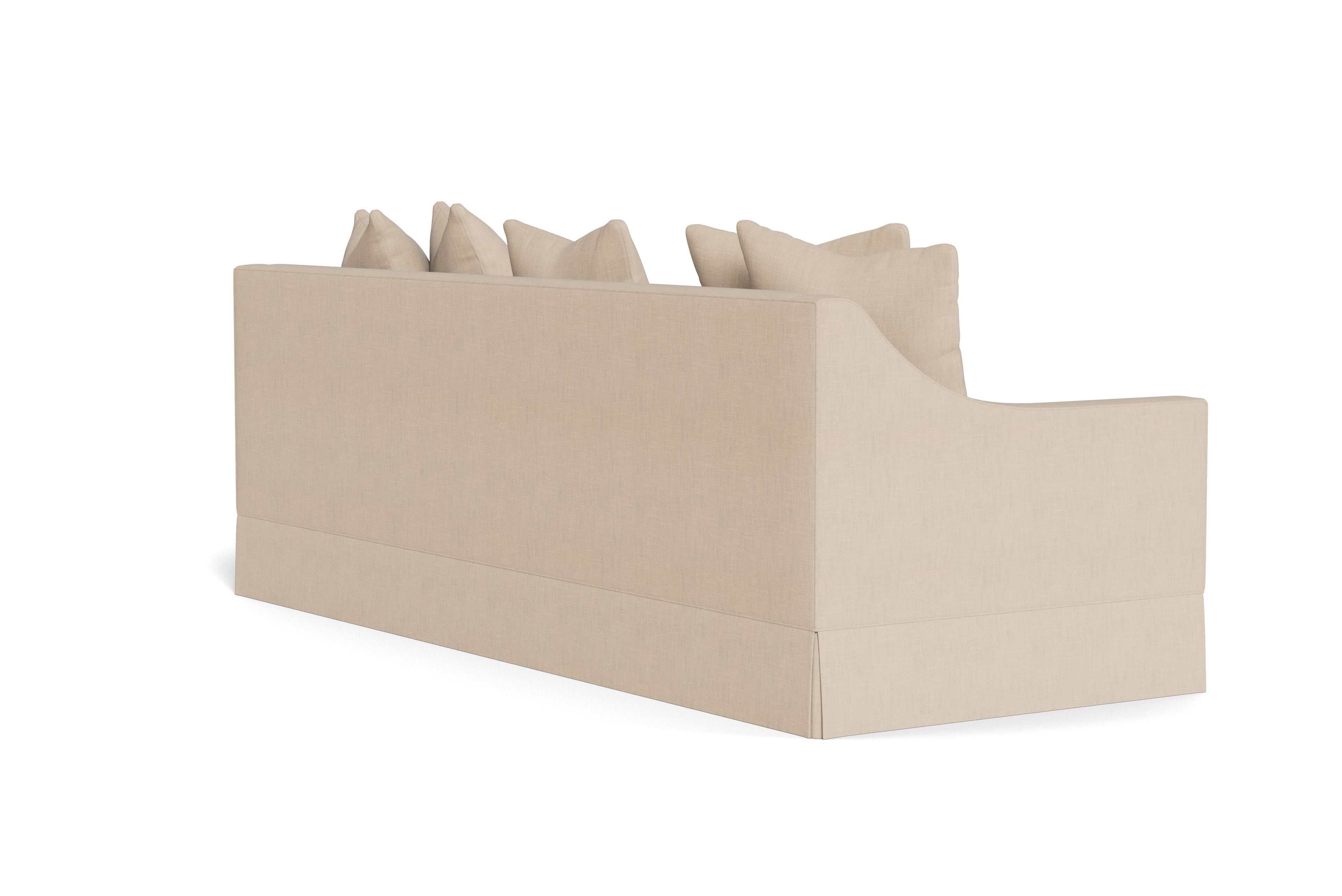 https://a.1stdibscdn.com/bunny-williams-home-grant-sofa-96-solid-performance-linen-sand-for-sale-picture-5/f_83572/f_365073221696716363828/BWH_78_96_Grant_96_Perf_Lin_Sand_Back_Corner_master.jpg