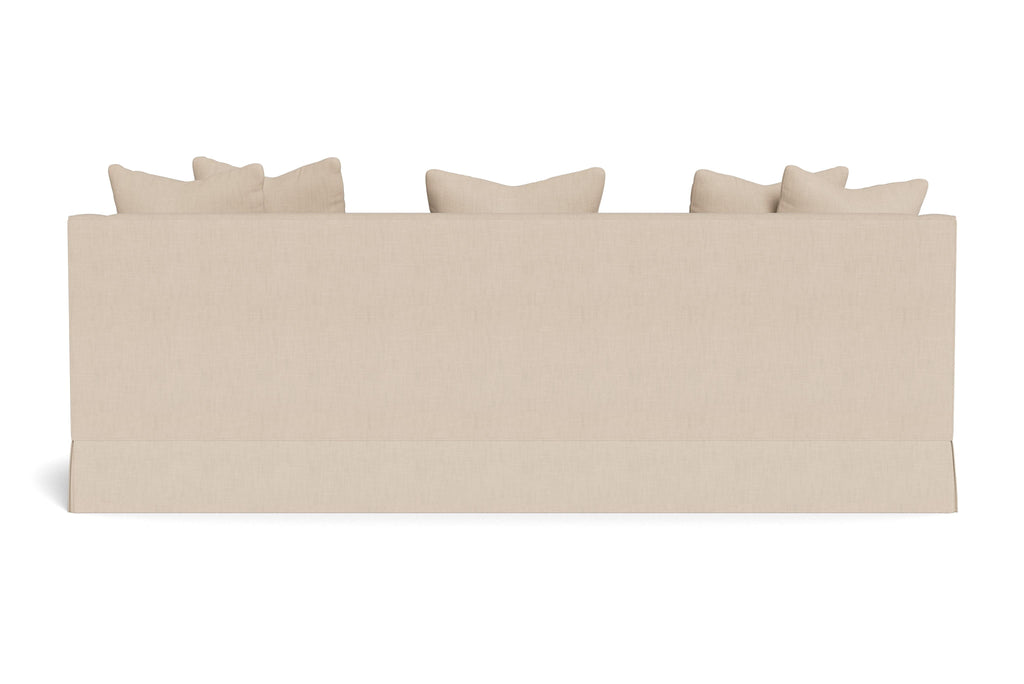 https://a.1stdibscdn.com/bunny-williams-home-grant-sofa-96-solid-performance-linen-sand-for-sale-picture-6/f_83572/f_365073221696716363973/BWH_78_96_Grant_96_Perf_Lin_Sand_Back_master.jpg