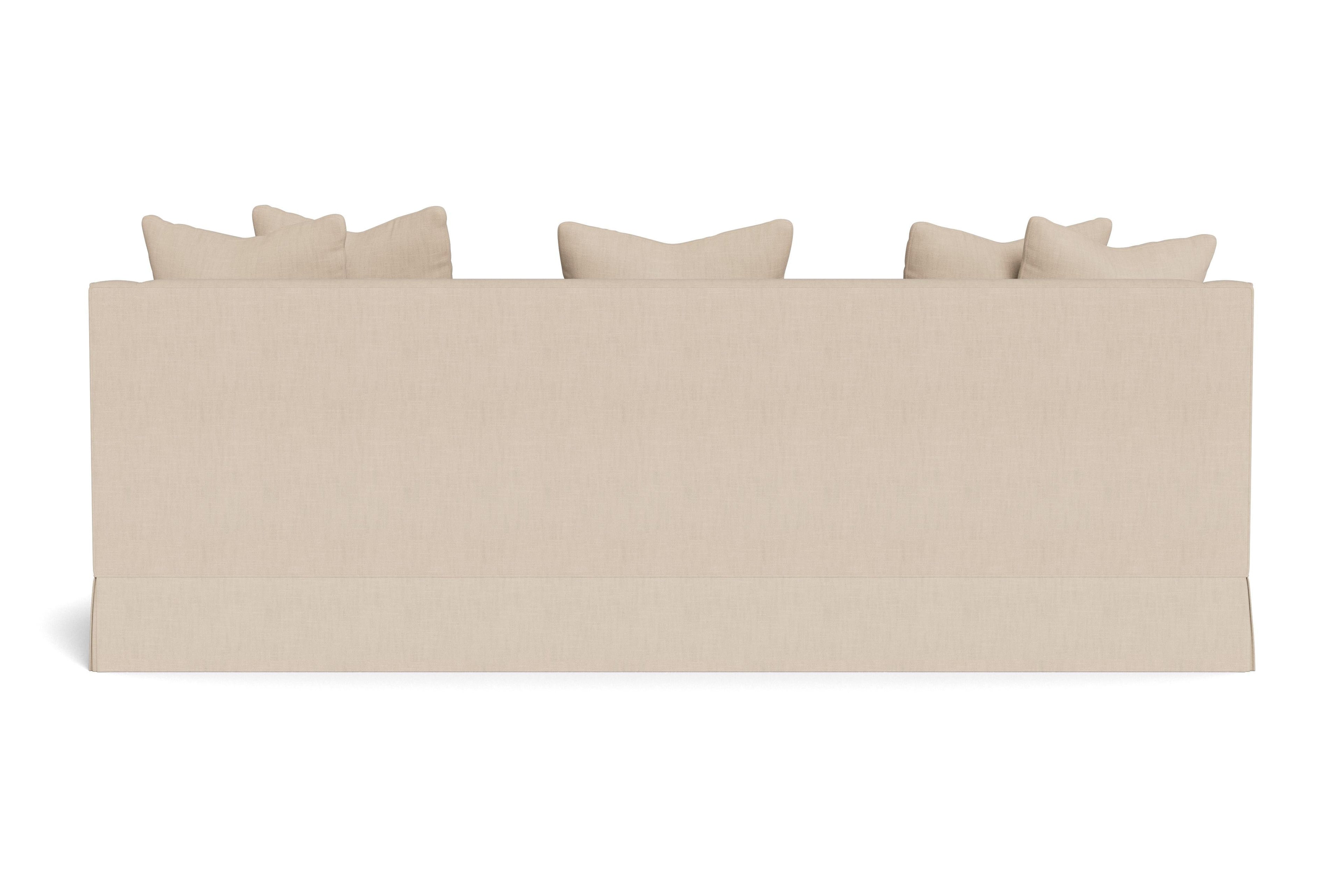 https://a.1stdibscdn.com/bunny-williams-home-grant-sofa-96-solid-performance-linen-sand-for-sale-picture-6/f_83572/f_365073221696716363973/BWH_78_96_Grant_96_Perf_Lin_Sand_Back_master.jpg