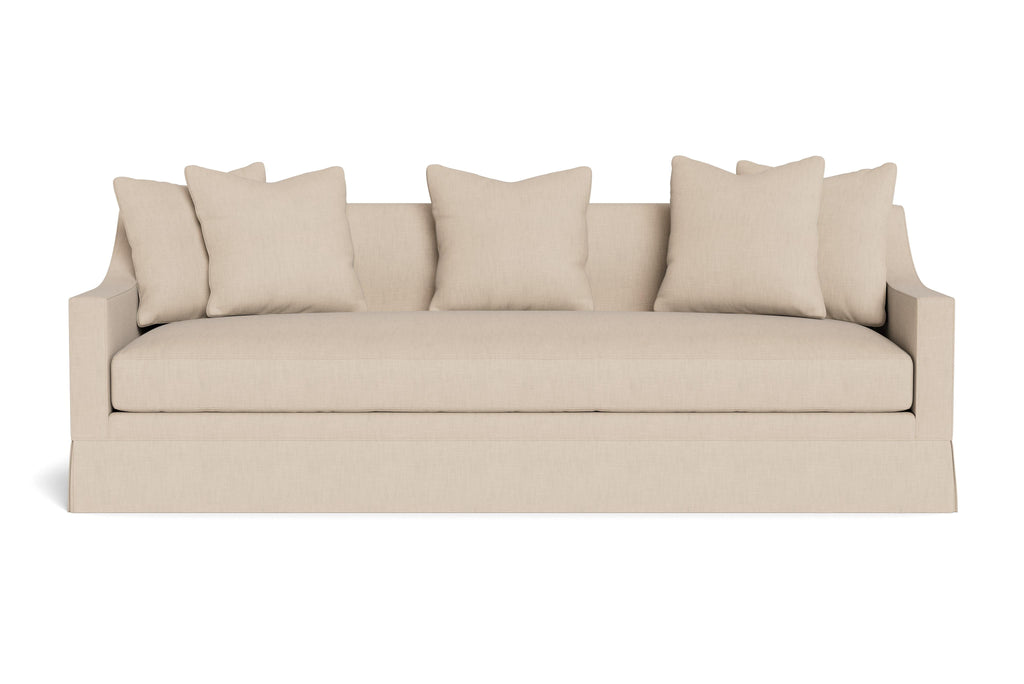 https://a.1stdibscdn.com/bunny-williams-home-grant-sofa-96-solid-performance-linen-sand-for-sale-picture-2/f_83572/f_365073221696716363990/BWH_78_96_Grant_96_Perf_Lin_Sand_Front_master.jpg