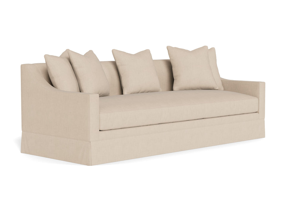 https://a.1stdibscdn.com/bunny-williams-home-grant-sofa-96-solid-performance-linen-sand-for-sale-picture-3/f_83572/f_365073221696716363885/BWH_78_96_Grant_96_Perf_Lin_Sand_Rt_Angle_master.jpg
