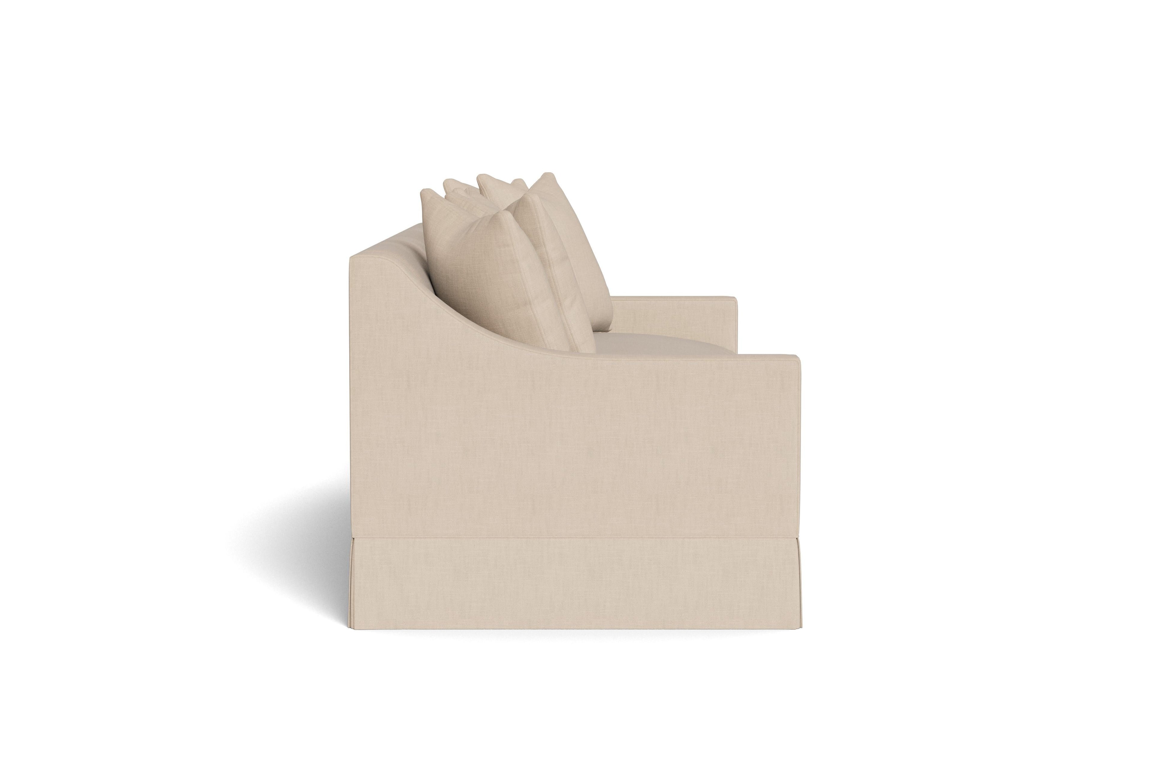 https://a.1stdibscdn.com/bunny-williams-home-grant-sofa-96-solid-performance-linen-sand-for-sale-picture-4/f_83572/f_365073221696716363942/BWH_78_96_Grant_96_Perf_Lin_Sand_Side_master.jpg