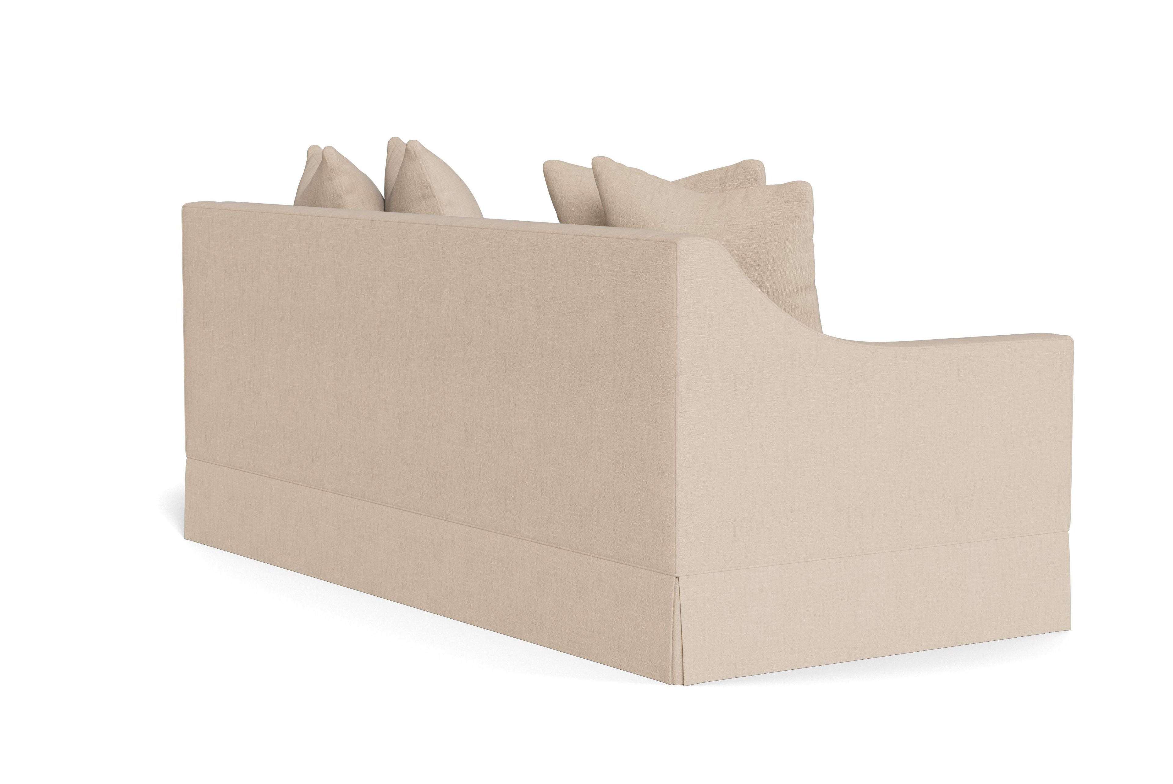 https://a.1stdibscdn.com/bunny-williams-home-grant-sofa-81-solid-performance-linen-sand-for-sale-picture-5/f_83572/f_365055321696705158777/BWH_78_Grant_81_Perf_Lin_Sand_Back_Corner_master.jpg