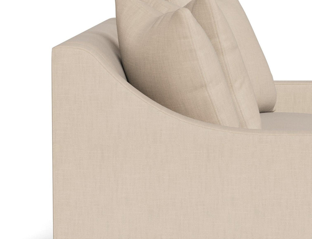 https://a.1stdibscdn.com/bunny-williams-home-grant-sofa-96-solid-performance-linen-sand-for-sale-picture-2/f_83572/f_365073221696726383663/BWH_78_Grant_81_Perf_Lin_Sand_Closeup_master.jpg