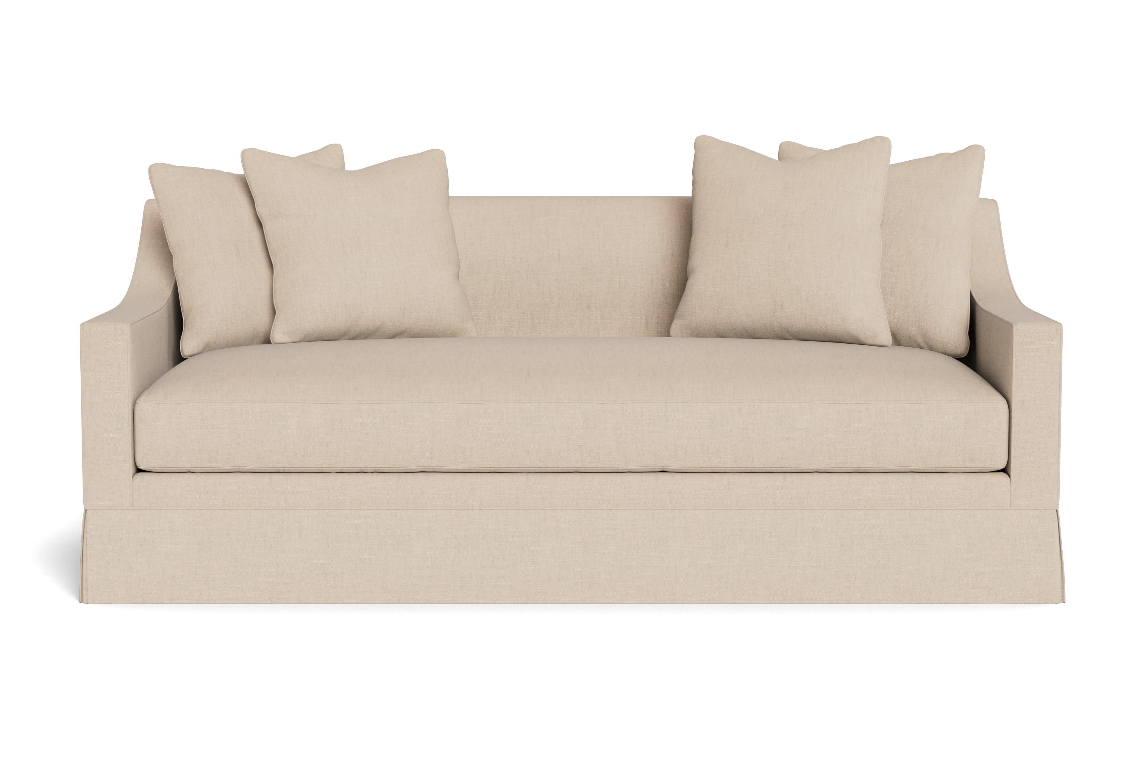https://a.1stdibscdn.com/bunny-williams-home-grant-sofa-81-solid-performance-linen-sand-for-sale-picture-2/f_83572/f_365055321696705158861/BWH_78_sand_master.jpeg