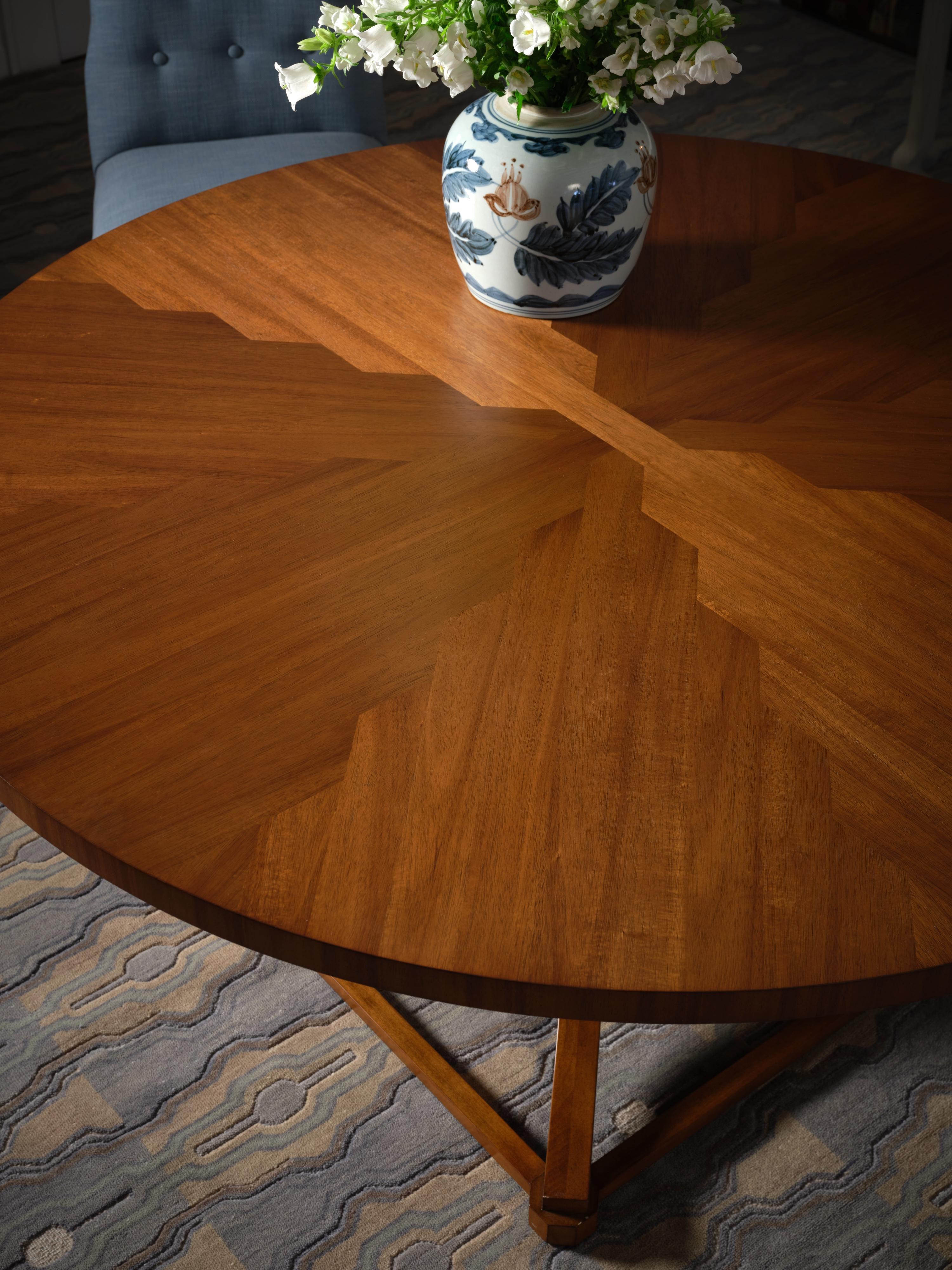https://a.1stdibscdn.com/bunny-williams-home-tedrick-dining-table-for-sale-picture-6/f_83572/f_436038421739388018722/BWH_FALL_24_078_master.jpg