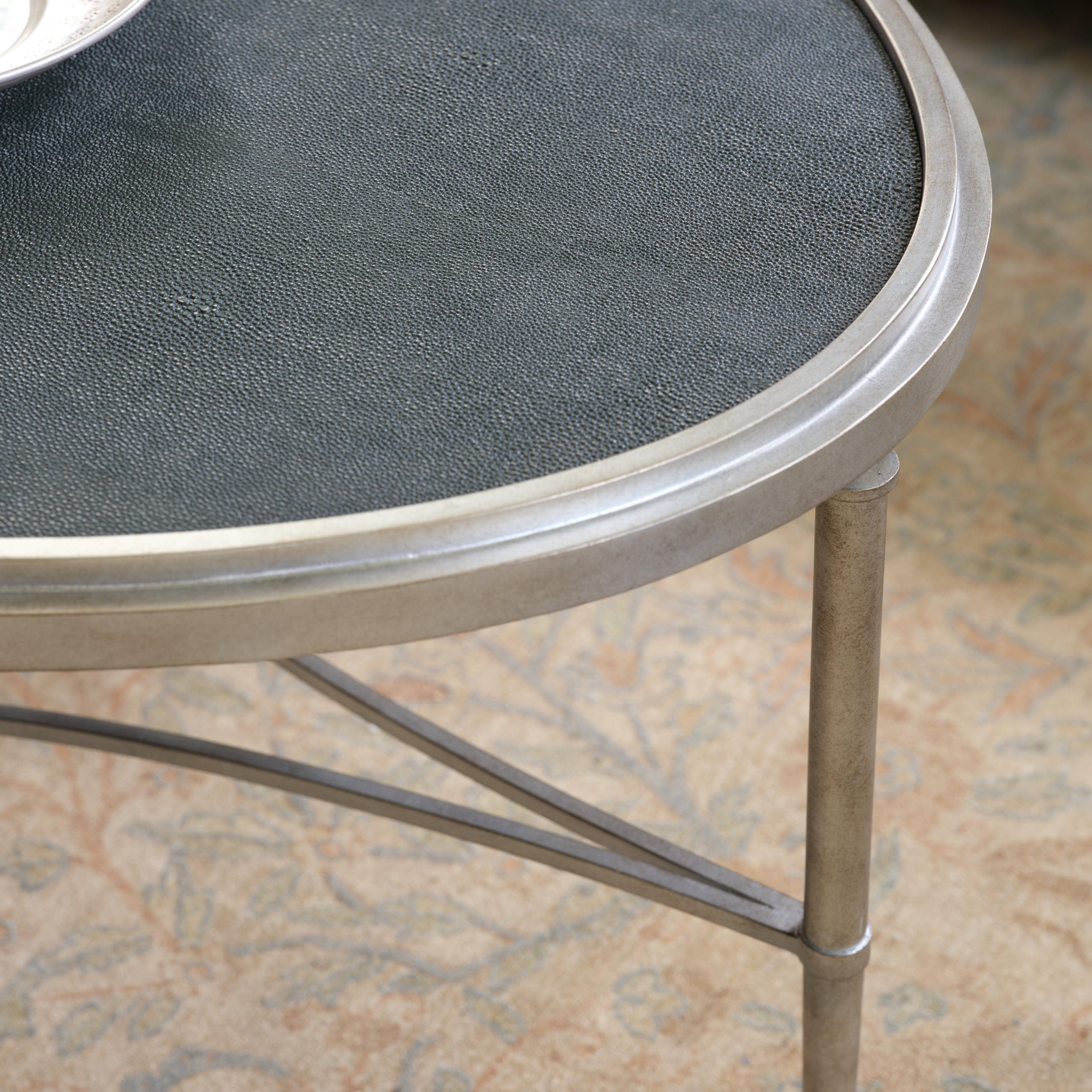 https://a.1stdibscdn.com/faux-shagreen-with-metal-base-coffee-table-francis-by-bunny-williams-home-for-sale-picture-5/f_83572/f_480068521765823538100/BWH_FALL_25_073_a617a4c9_9bf2_4f3a_ae75_5043bebaac89_master.jpg