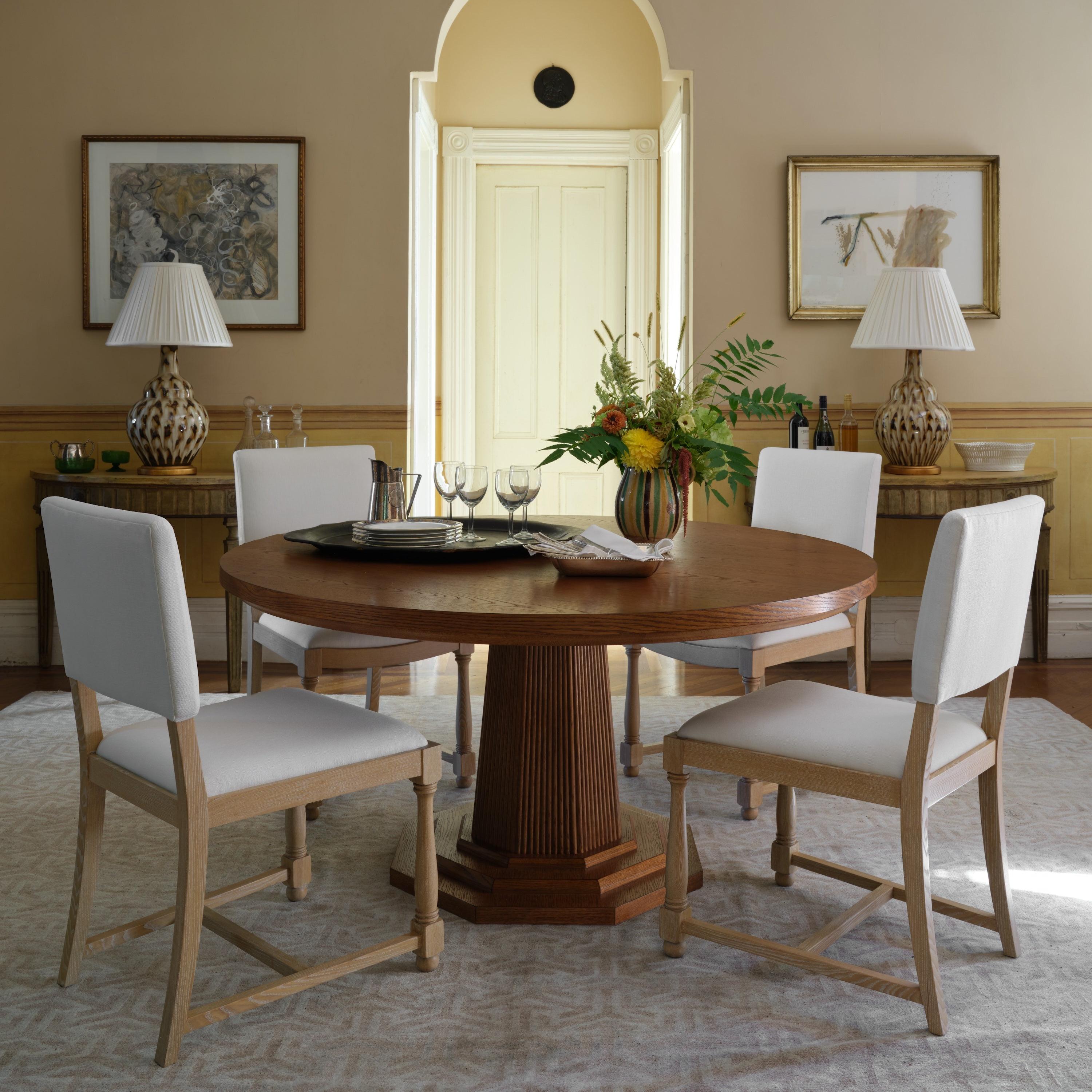 https://a.1stdibscdn.com/maple-cerused-oak-pedestal-dining-table-haven-by-bunny-williams-home-for-sale-picture-4/f_83572/f_478994921765219079433/BWH_FALL_25_121_master.jpg