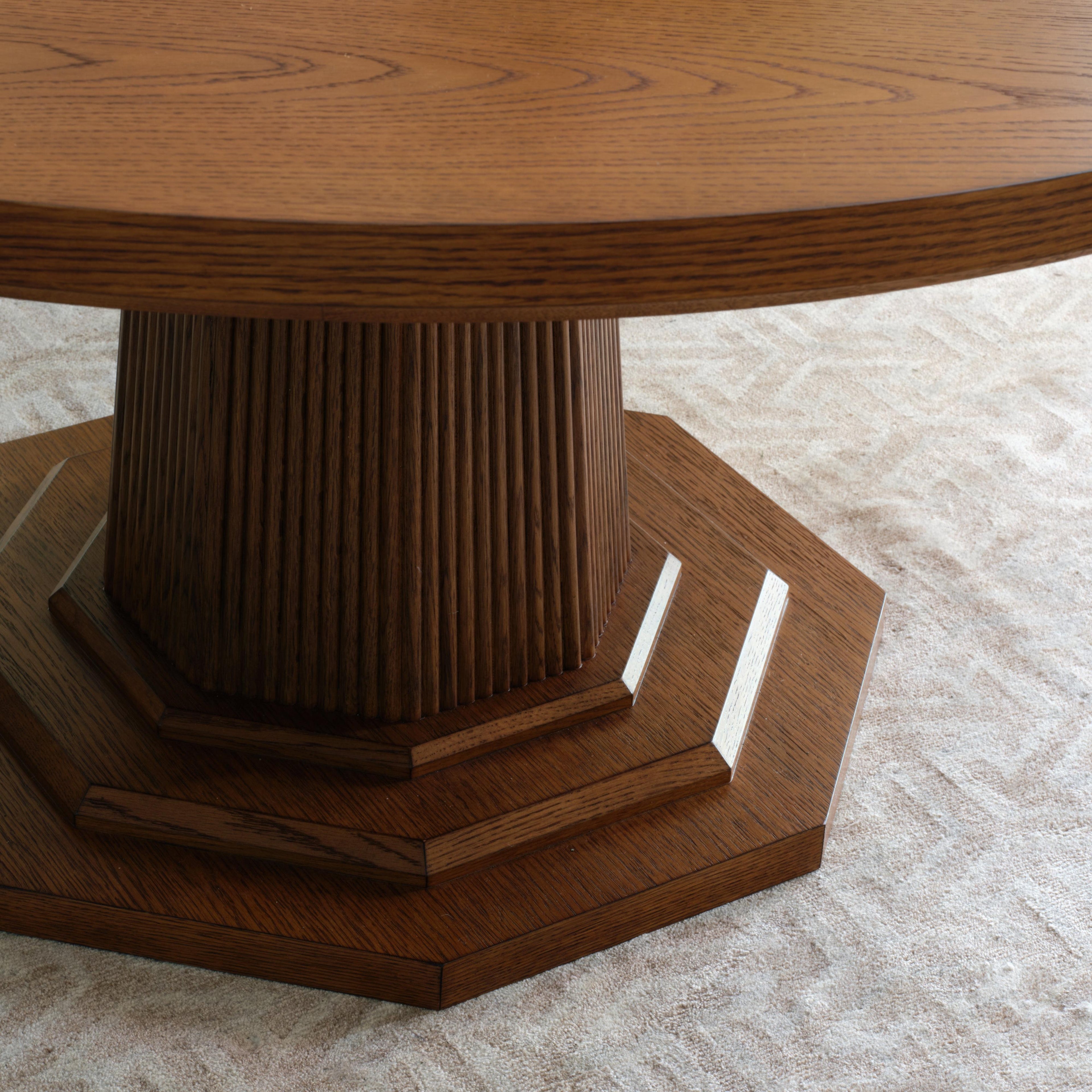 https://a.1stdibscdn.com/maple-cerused-oak-pedestal-dining-table-haven-by-bunny-williams-home-for-sale-picture-6/f_83572/f_478994921765219080862/BWH_FALL_25_123_fc84f4da_076a_47f3_aab9_3d6290ad4836_master.jpg