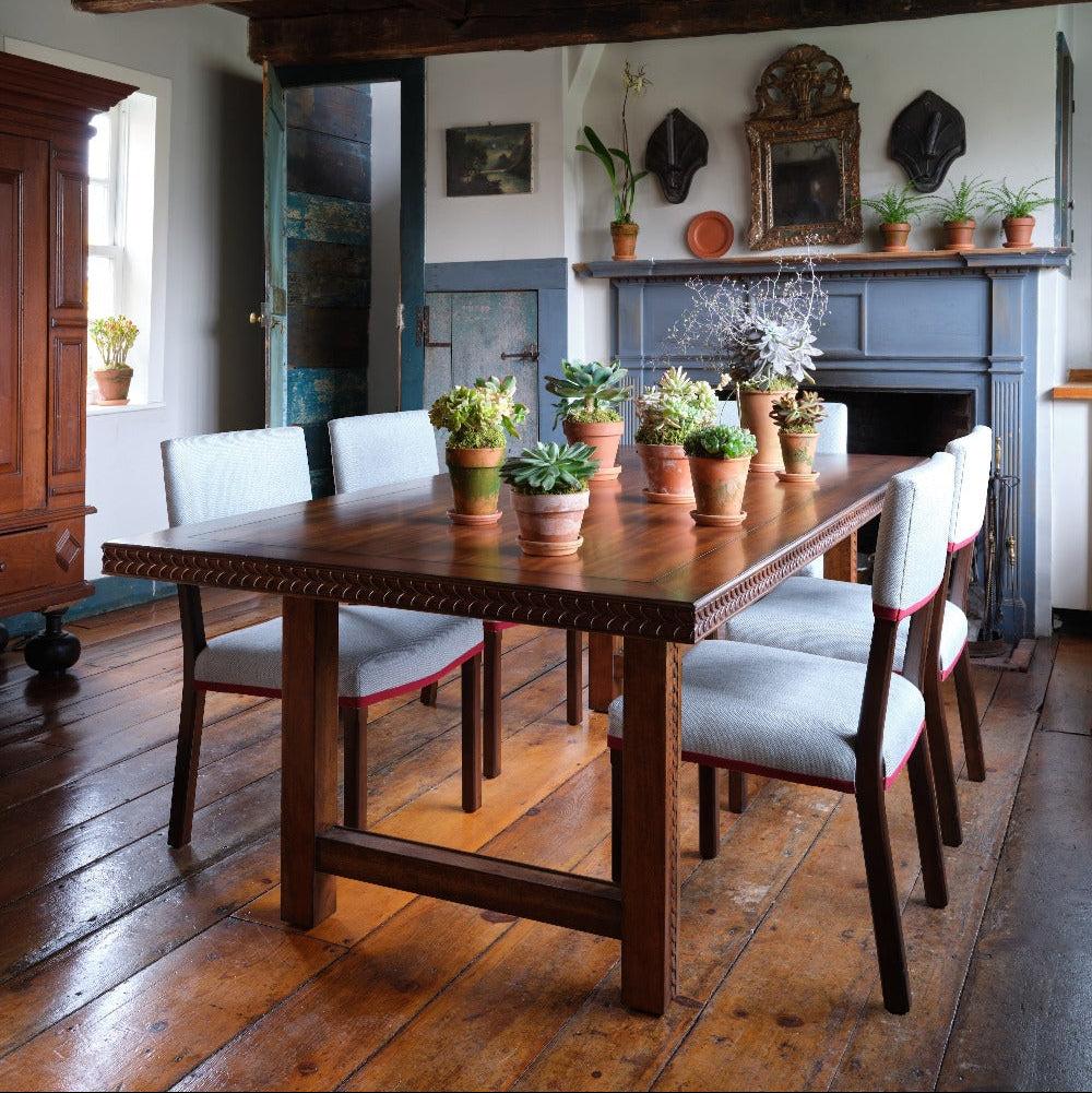 https://a.1stdibscdn.com/bunny-williams-home-hard-carved-holland-dining-table-for-sale-picture-6/f_83572/f_466197621757604234159/BWH_SPRING_24_1191_master.jpg