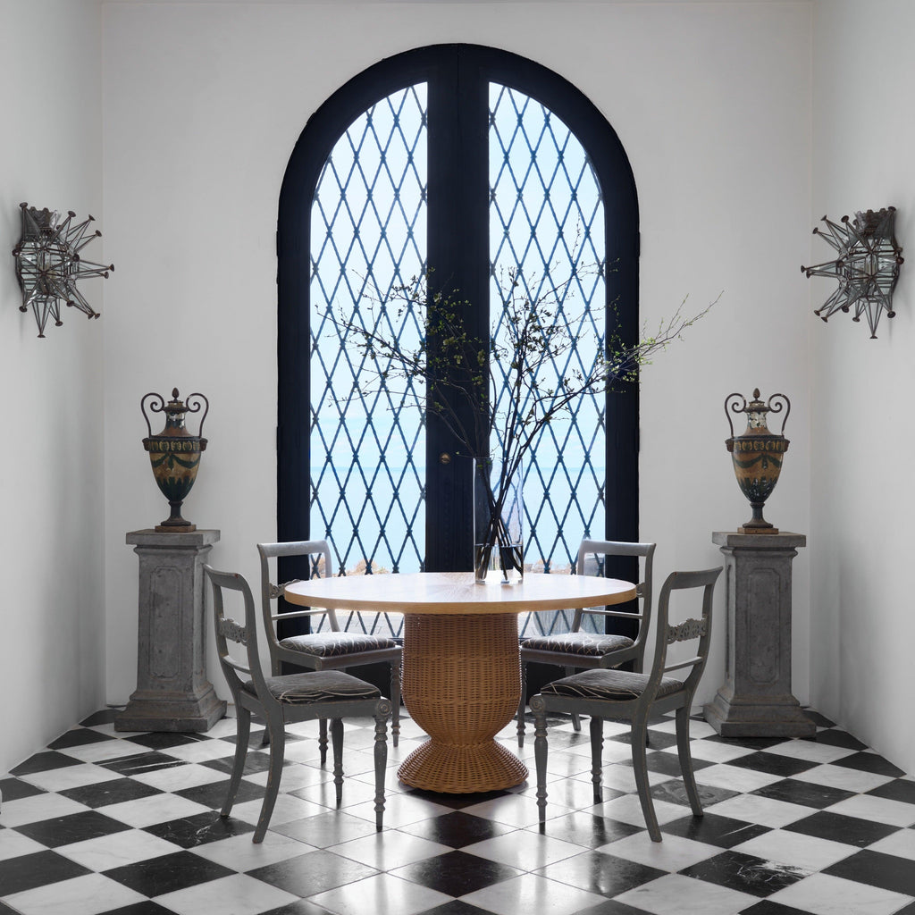 https://a.1stdibscdn.com/bunny-williams-home-braided-urn-dining-table-for-sale-picture-7/f_83572/f_463600821755803348584/BWH_SPRING_25_150_HDR_master.jpg