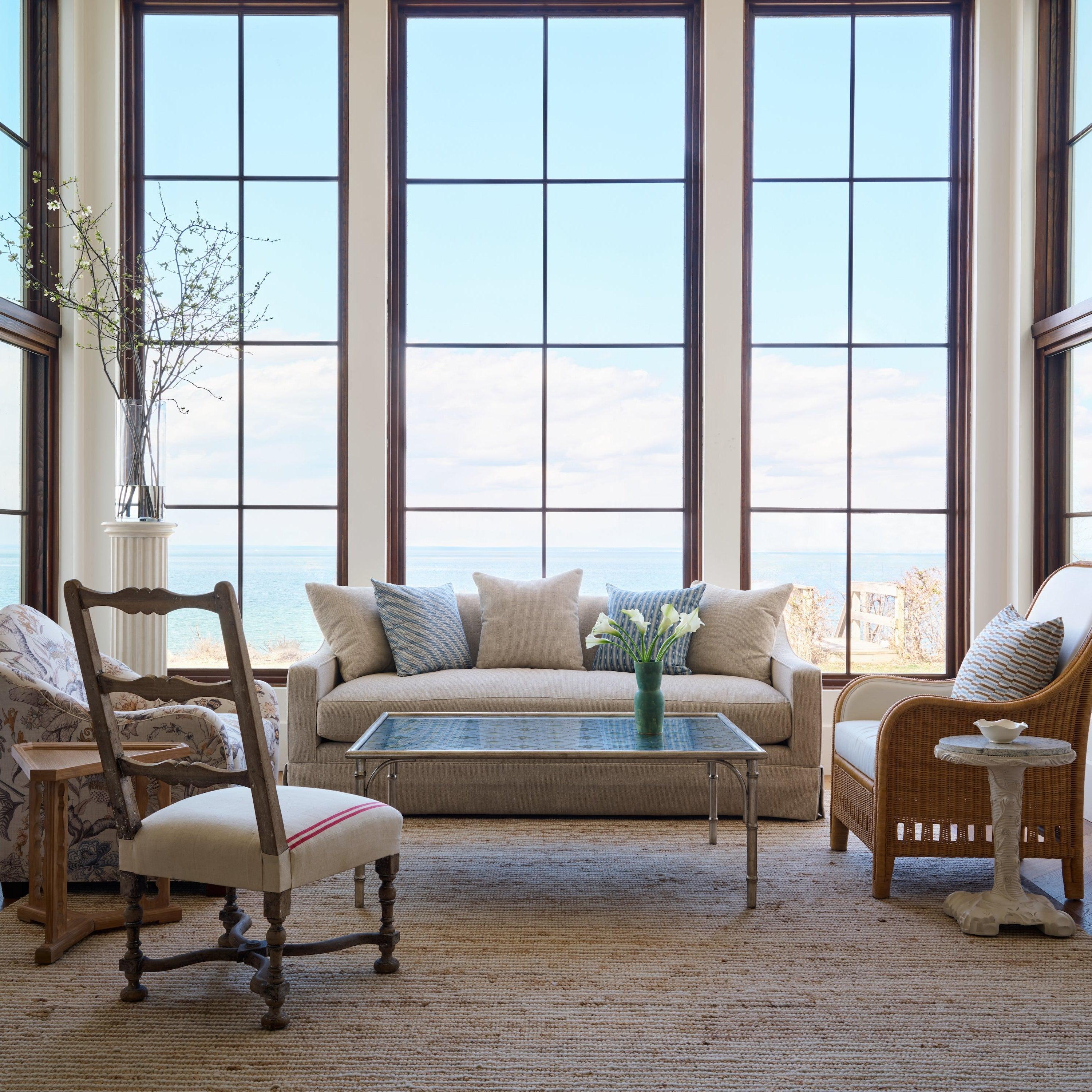 https://a.1stdibscdn.com/bunny-williams-home-celine-coffee-table-for-sale-picture-10/f_83572/f_465177821757350756294/BWH_SPRING_25_170_HDR_master.jpg