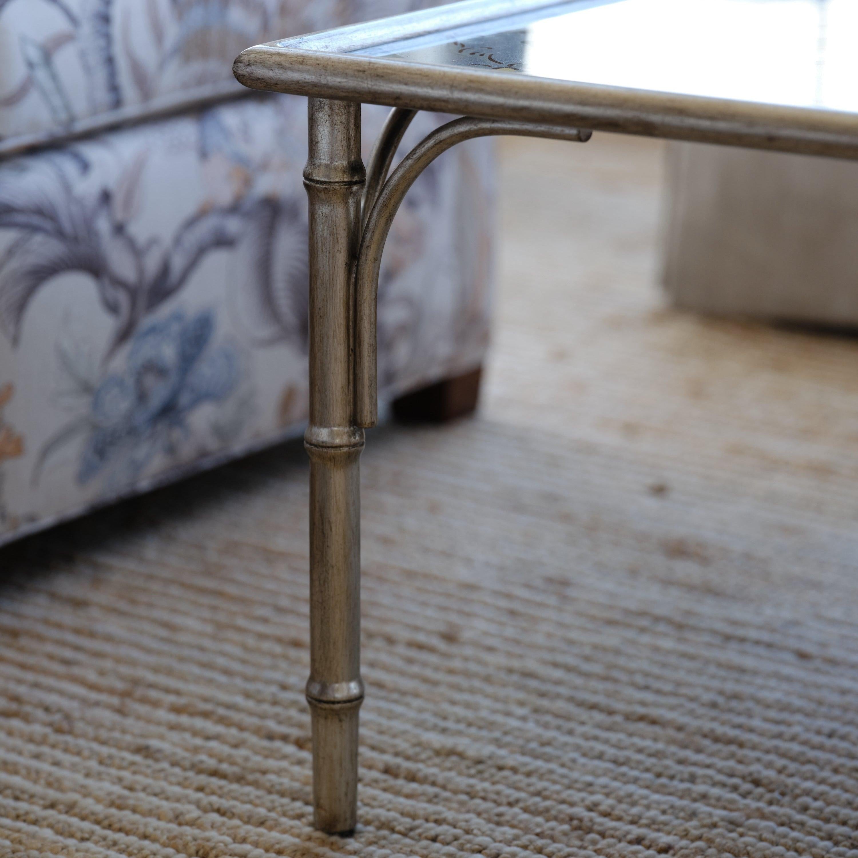 https://a.1stdibscdn.com/bunny-williams-home-celine-coffee-table-for-sale-picture-11/f_83572/f_465177821757350756112/BWH_SPRING_25_175_master.jpg