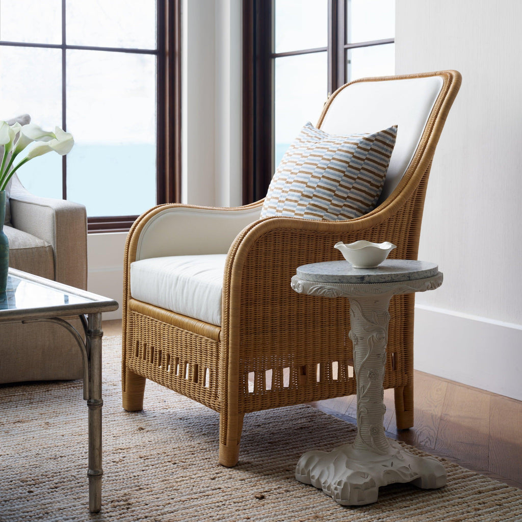 https://a.1stdibscdn.com/bunny-williams-home-charleston-armchair-for-sale-picture-7/f_83572/f_465180421757351121923/BWH_SPRING_25_181_HDR_master.jpg