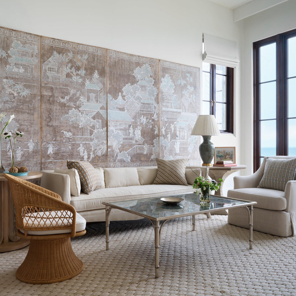 https://a.1stdibscdn.com/bunny-williams-home-celine-coffee-table-for-sale-picture-7/f_83572/f_465177821757350754858/BWH_SPRING_25_207_HDR_master.jpg
