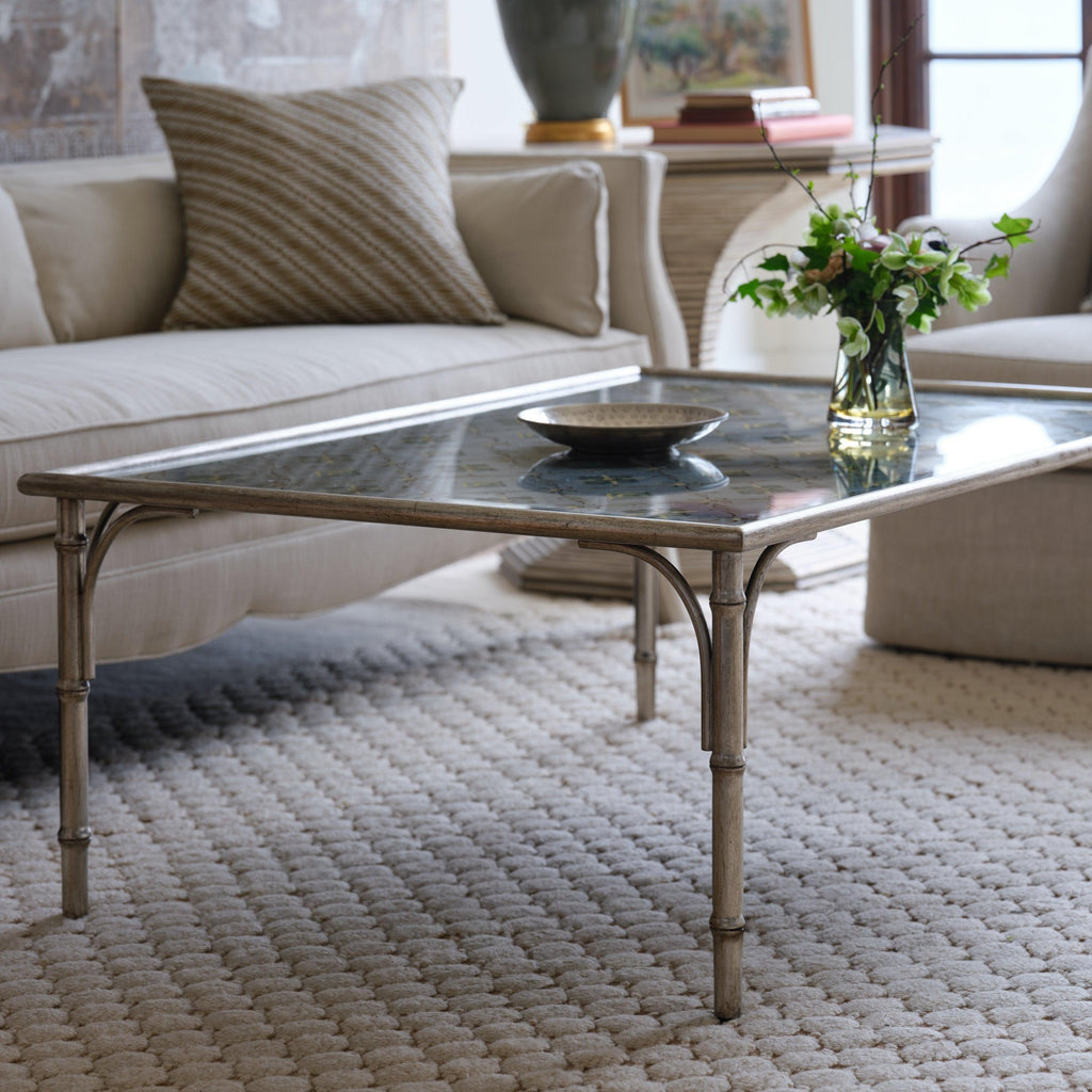 https://a.1stdibscdn.com/bunny-williams-home-celine-coffee-table-for-sale-picture-8/f_83572/f_465177821757350756153/BWH_SPRING_25_208_master.jpg
