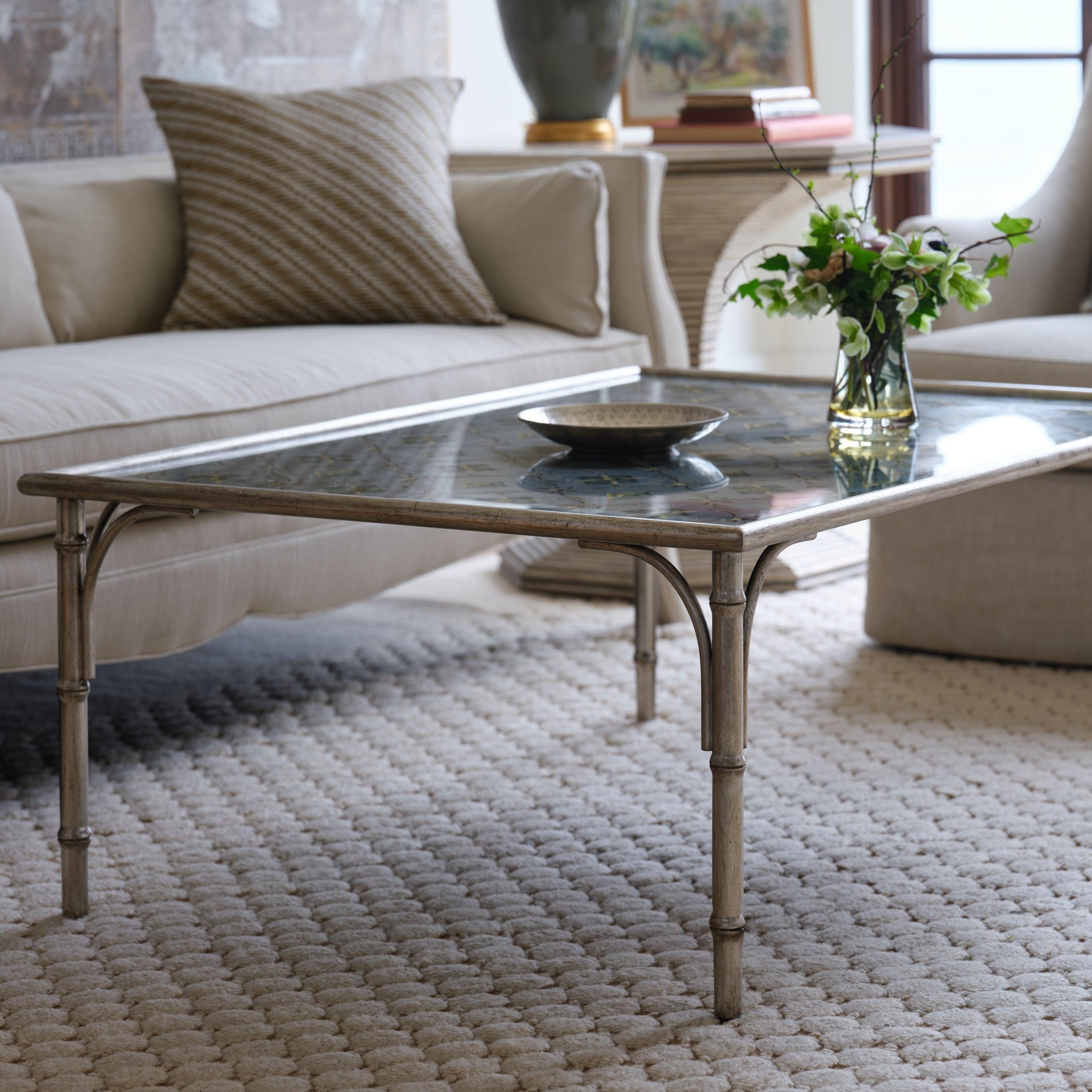 https://a.1stdibscdn.com/bunny-williams-home-celine-coffee-table-for-sale-picture-8/f_83572/f_465177821757350756153/BWH_SPRING_25_208_master.jpg