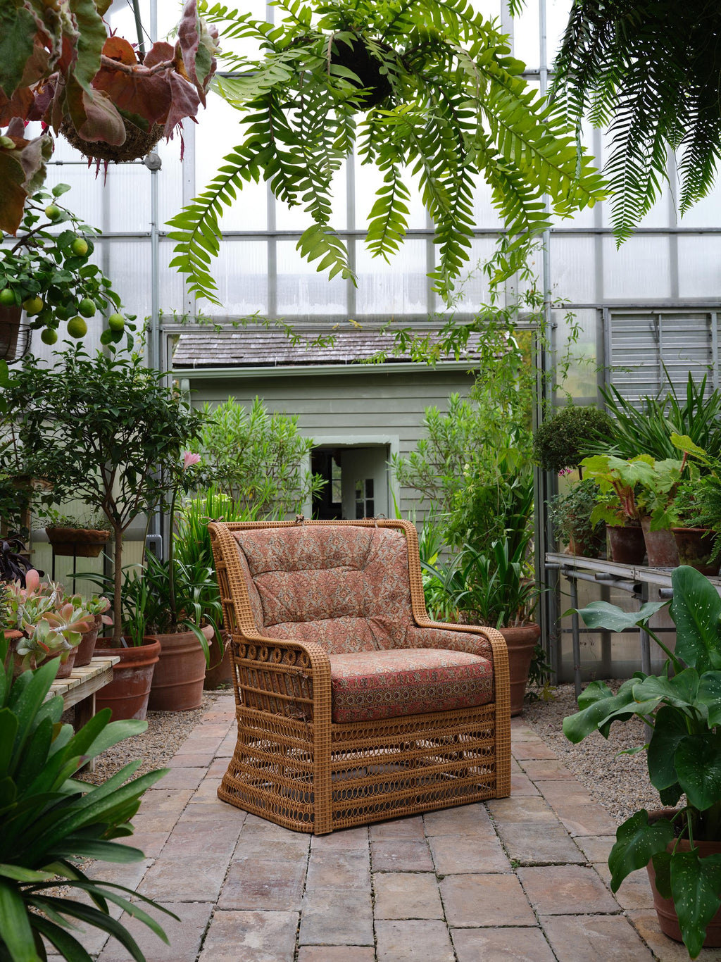 https://a.1stdibscdn.com/bunny-williams-home-kinley-armchair-for-sale-picture-7/f_83572/f_436221421739481377966/BWH_TREILLAGE_FALL_21_009_master.jpg