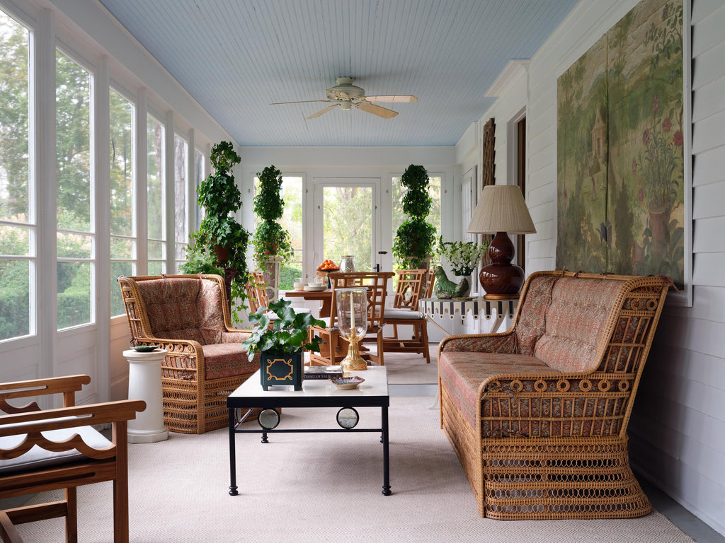 https://a.1stdibscdn.com/bunny-williams-home-kinley-armchair-for-sale-picture-9/f_83572/f_436221421739481378134/BWH_TREILLAGE_FALL_21_034_web_29801424_d785_40ba_b3f7_be634bf5b43b_master.jpg