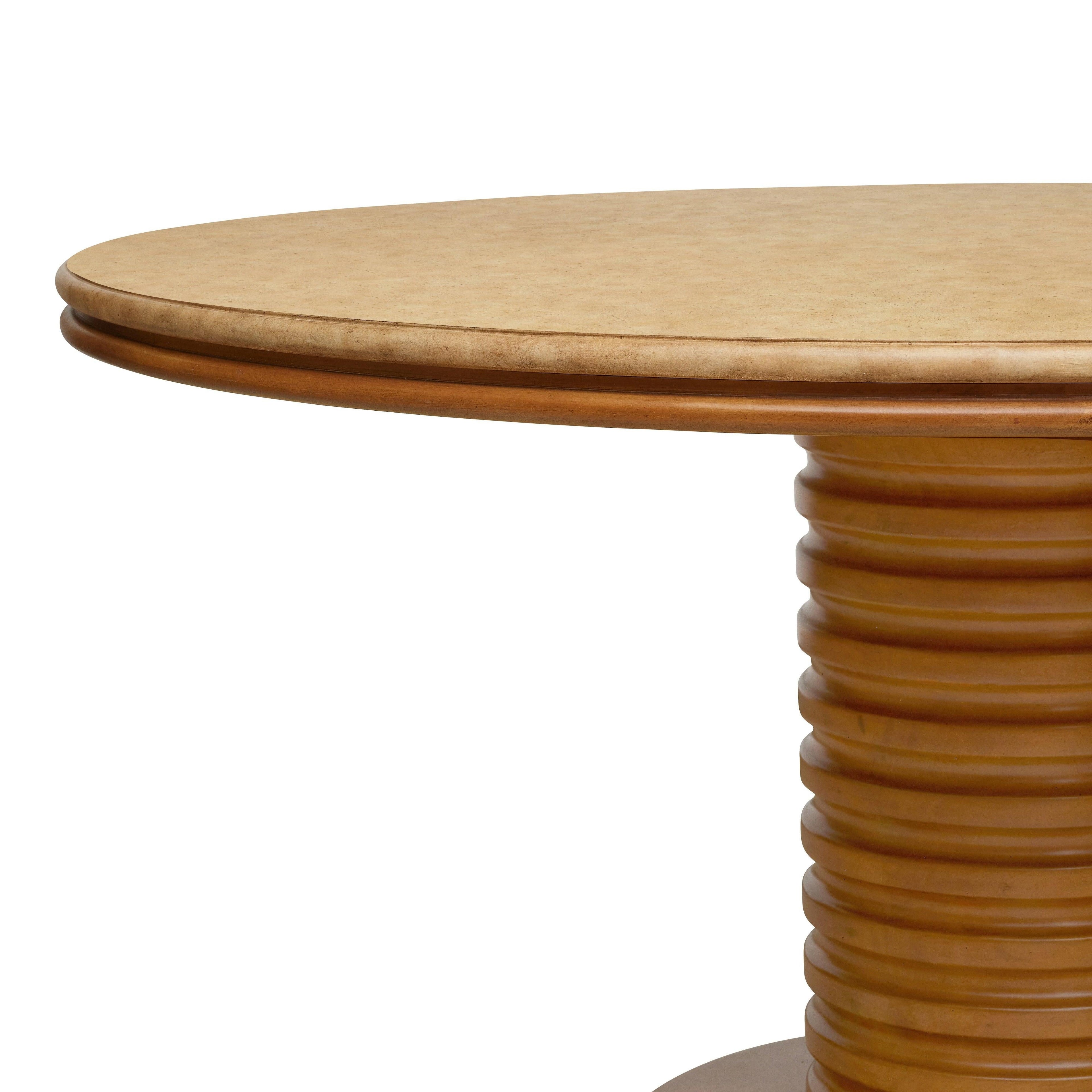 https://a.1stdibscdn.com/tucker-round-dining-table-by-bunny-williams-home-for-sale-picture-3/f_83572/f_483277621768422264572/BW_05_D1_edited_master.jpg