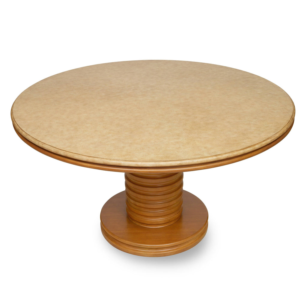 https://a.1stdibscdn.com/tucker-round-dining-table-by-bunny-williams-home-for-sale-picture-2/f_83572/f_483277621768422266020/BW_05_D2_master.jpg