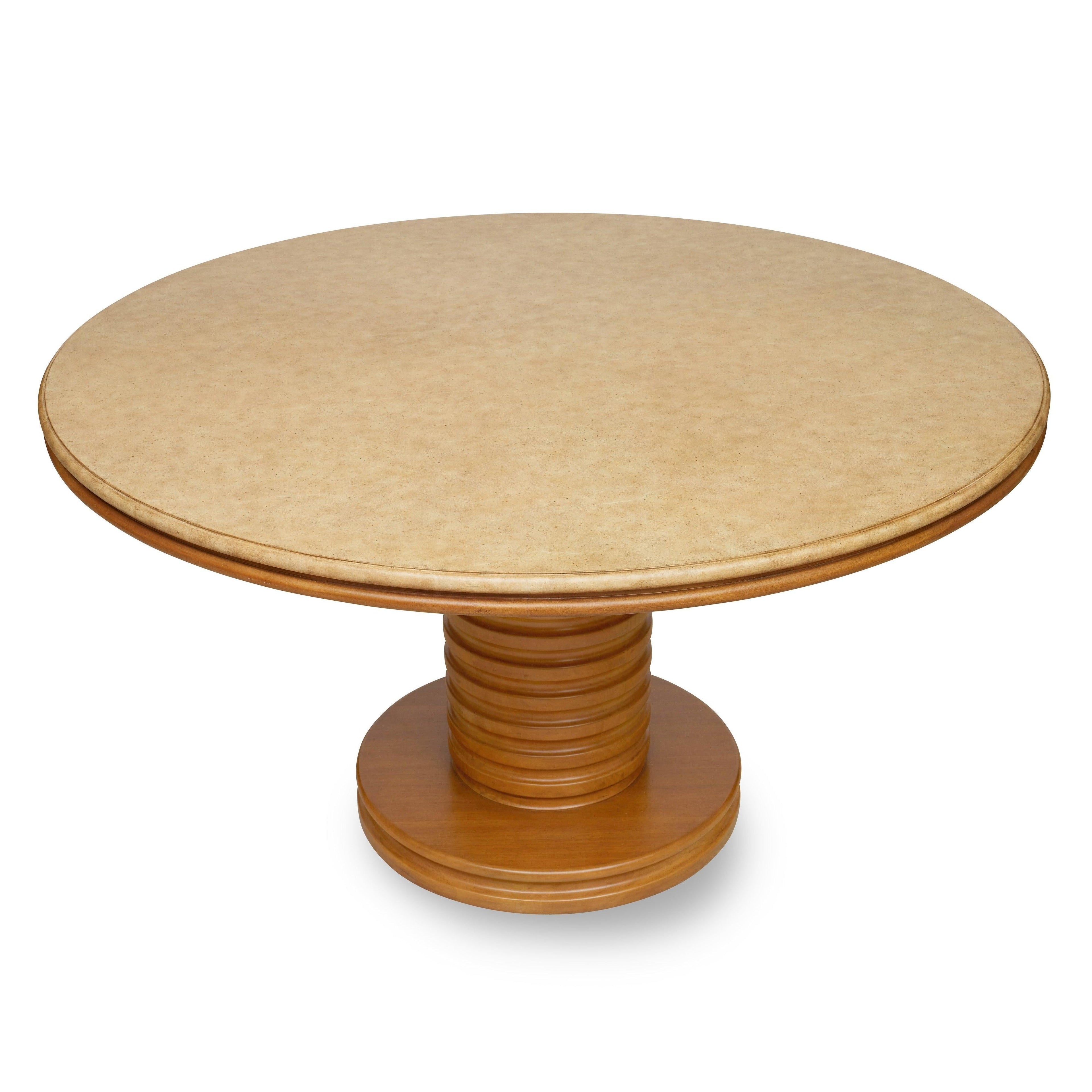 https://a.1stdibscdn.com/tucker-round-dining-table-by-bunny-williams-home-for-sale-picture-2/f_83572/f_483277621768422266020/BW_05_D2_master.jpg