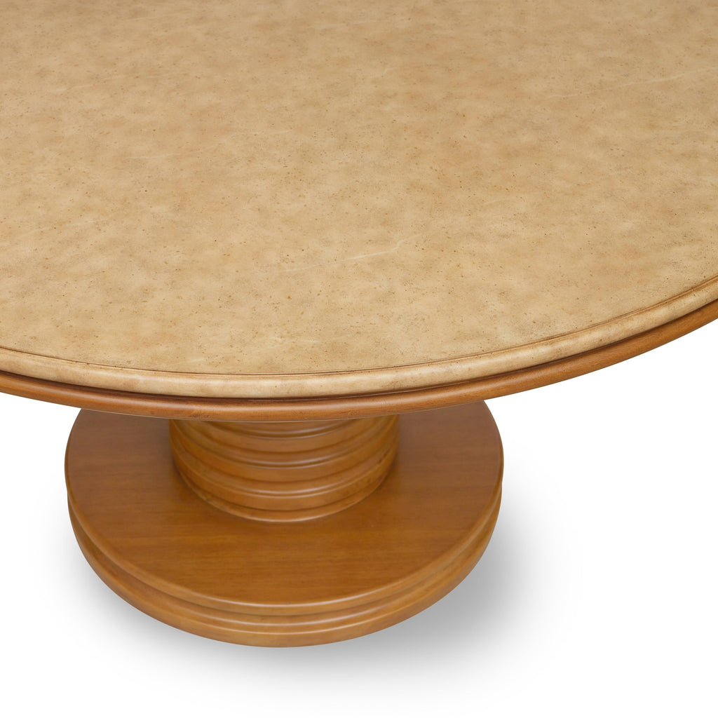 https://a.1stdibscdn.com/tucker-round-dining-table-by-bunny-williams-home-for-sale-picture-4/f_83572/f_483277621768422264865/BW_05_D3_edited_master.jpg