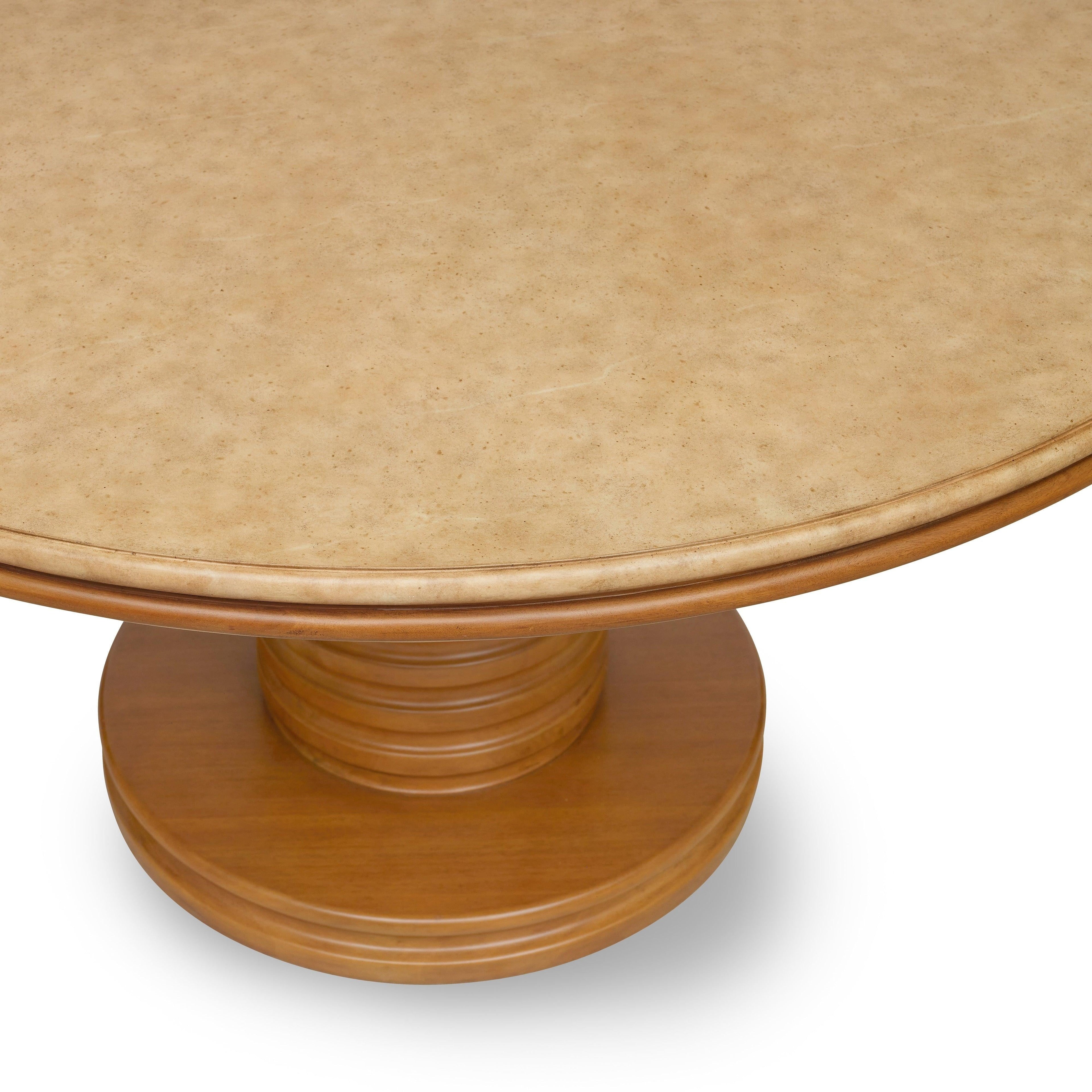 https://a.1stdibscdn.com/tucker-round-dining-table-by-bunny-williams-home-for-sale-picture-4/f_83572/f_483277621768422264865/BW_05_D3_edited_master.jpg