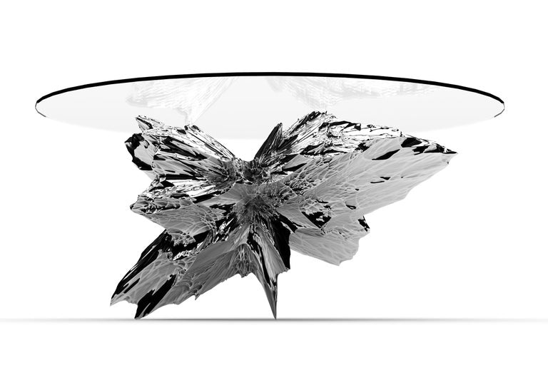 https://a.1stdibscdn.com/rock-table-for-sale-picture-12/f_51942/1626928333520/BW_2_master.jpg?width=768