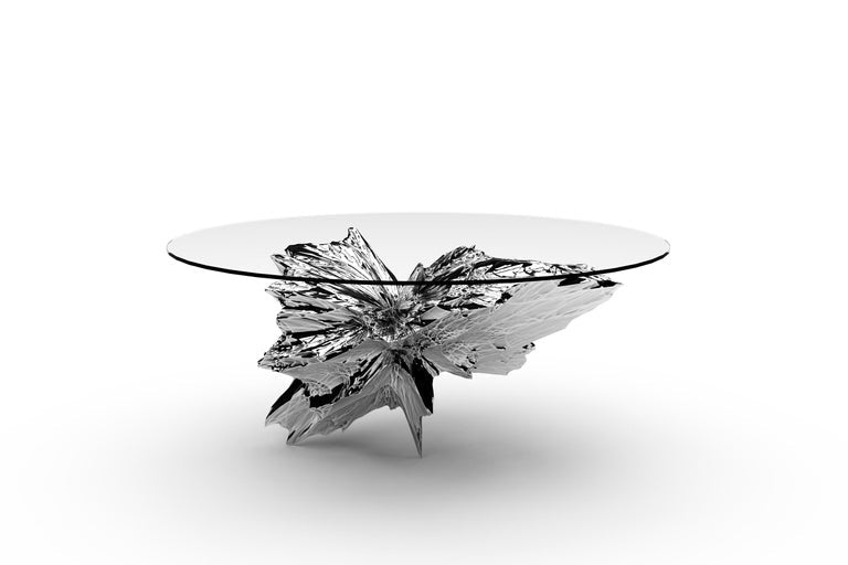 https://a.1stdibscdn.com/rock-table-for-sale-picture-2/f_51942/1626928334334/BW_3_master.jpg?width=768