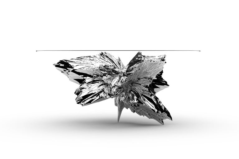 https://a.1stdibscdn.com/rock-table-for-sale-picture-7/f_51942/1626928335436/BW_Back_master.jpg?width=768