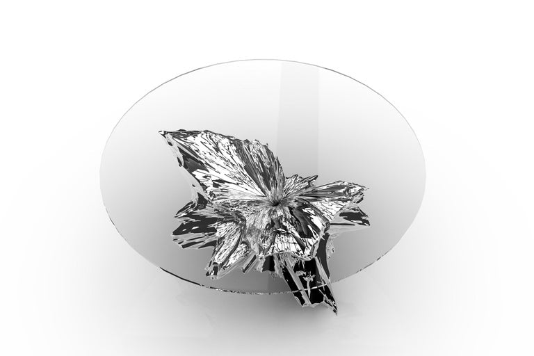 https://a.1stdibscdn.com/rock-table-for-sale-picture-6/f_51942/1626928336288/BW_Top_master.jpg?width=768