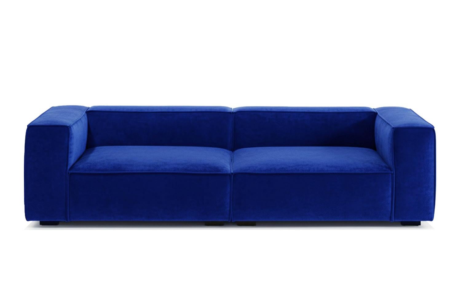 https://a.1stdibscdn.com/contemporary-pink-velvet-sofa-arraigo-for-sale-picture-4/f_105132/f_466713621757948350036/B_1_Blue_master.jpg
