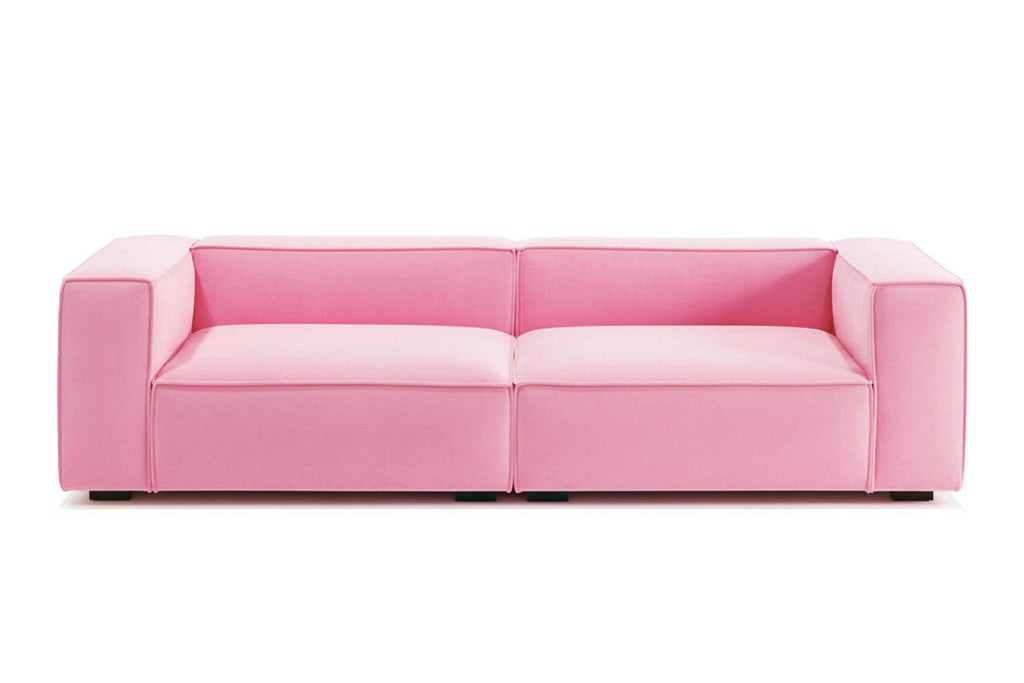 https://a.1stdibscdn.com/contemporary-blue-velvet-sofa-arraigo-for-sale-picture-5/f_105132/f_466713021757948092656/B_1_Pink_master.jpg