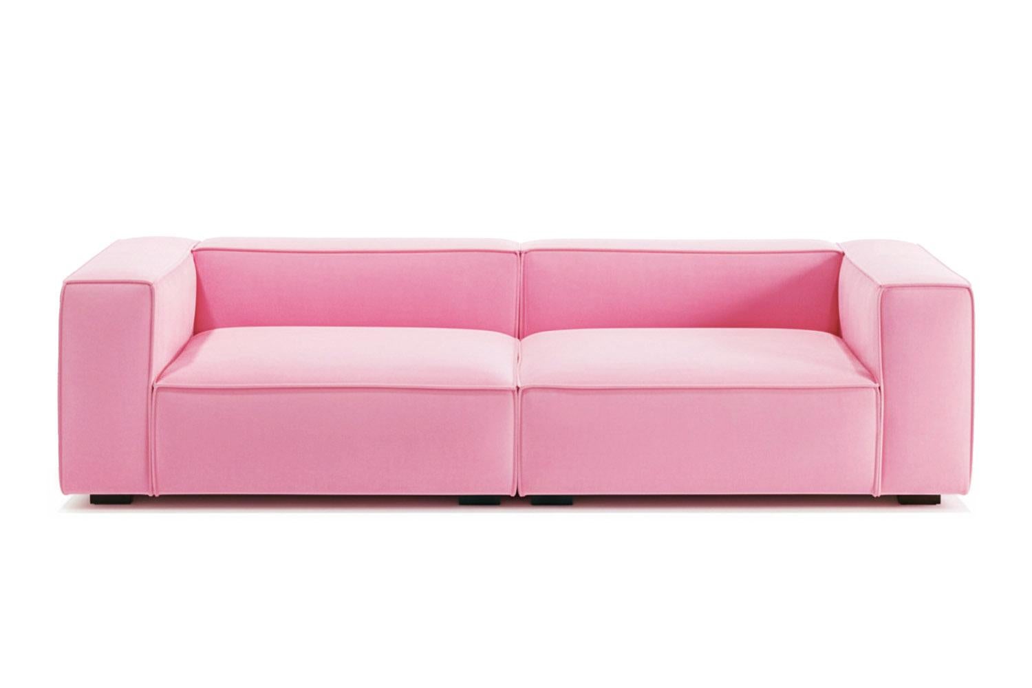 https://a.1stdibscdn.com/contemporary-blue-velvet-sofa-arraigo-for-sale-picture-5/f_105132/f_466713021757948092656/B_1_Pink_master.jpg