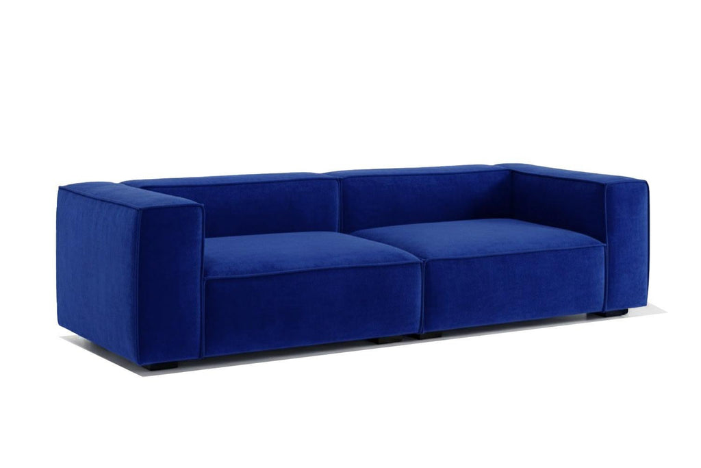 https://a.1stdibscdn.com/contemporary-blue-velvet-sofa-arraigo-for-sale-picture-2/f_105132/f_466713021757948092666/B_2_Blue_master.jpg