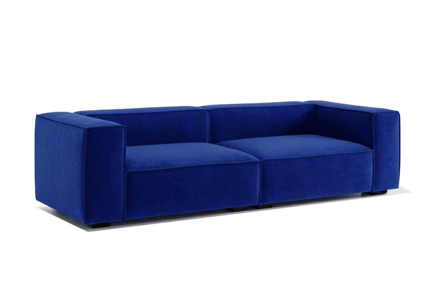 https://a.1stdibscdn.com/contemporary-blue-velvet-sofa-arraigo-for-sale-picture-2/f_105132/f_466713021757948092666/B_2_Blue_master.jpg