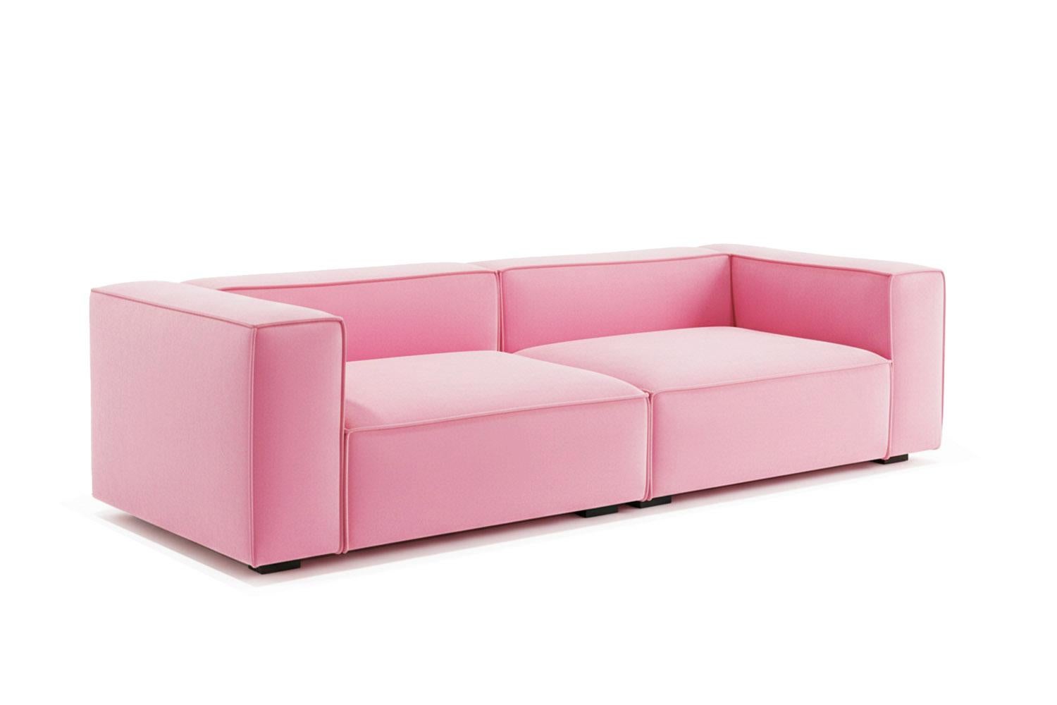 https://a.1stdibscdn.com/contemporary-pink-velvet-sofa-arraigo-for-sale-picture-2/f_105132/f_466713621757948350222/B_2_Pink_master.jpg
