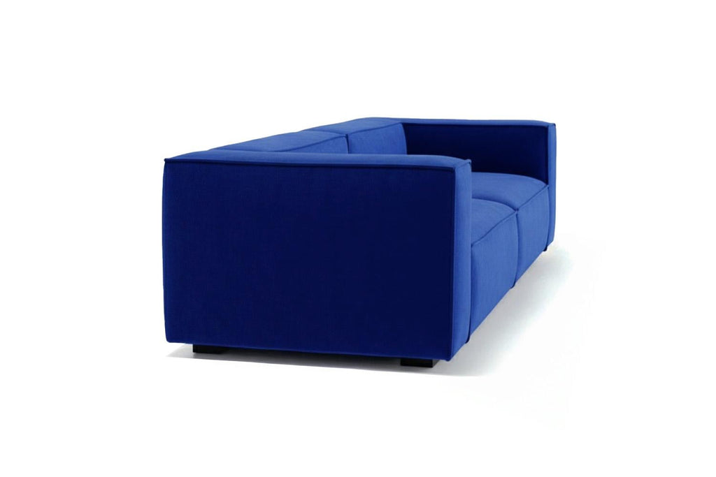 https://a.1stdibscdn.com/contemporary-blue-velvet-sofa-arraigo-for-sale-picture-3/f_105132/f_466713021757948092670/B_3_Blue_master.jpg