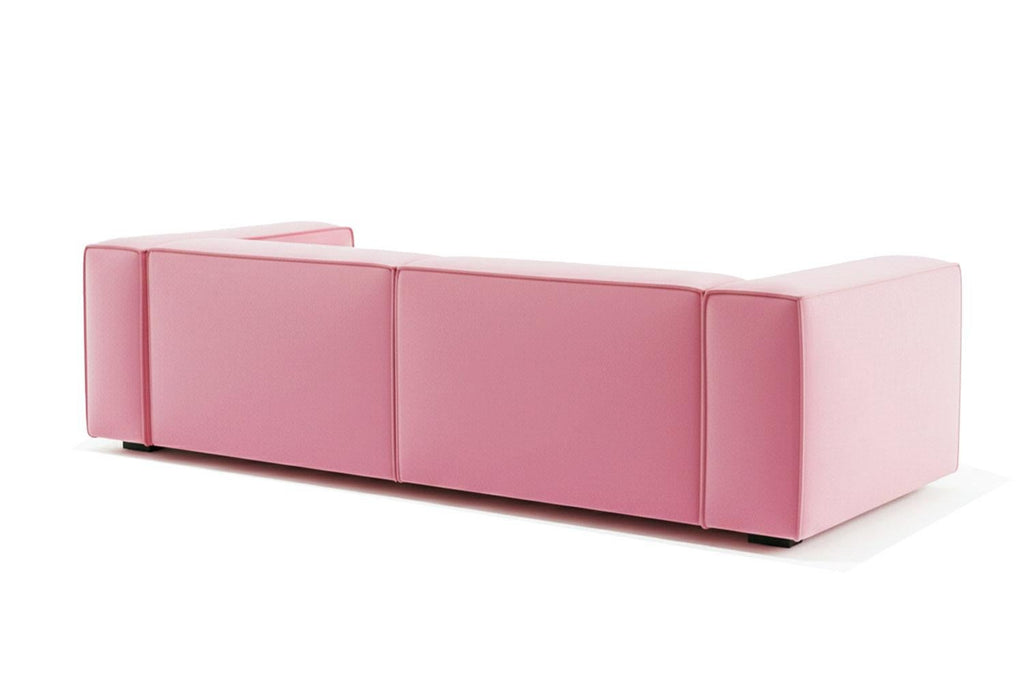 https://a.1stdibscdn.com/contemporary-pink-velvet-sofa-arraigo-for-sale-picture-3/f_105132/f_466713621757948350121/B_3_Pink_master.jpg