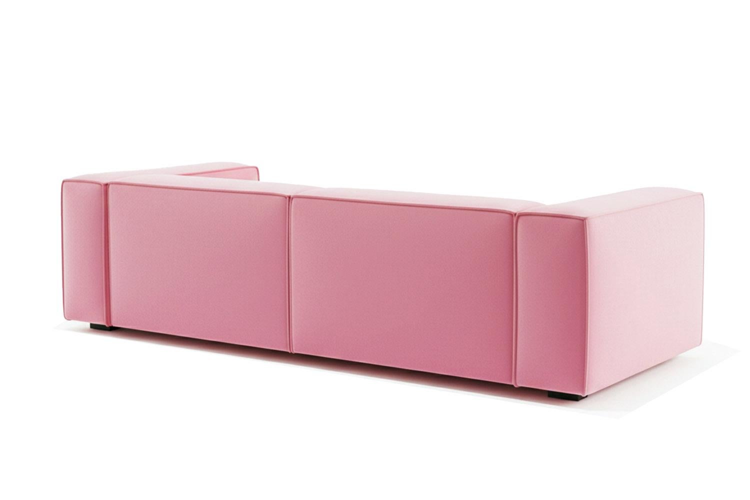 https://a.1stdibscdn.com/contemporary-pink-velvet-sofa-arraigo-for-sale-picture-3/f_105132/f_466713621757948350121/B_3_Pink_master.jpg