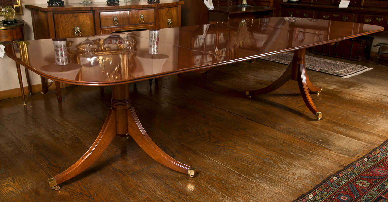 https://a.1stdibscdn.com/archivesE/1stdibs/103113/MillHouseAntiquesCC_DM//1/B.jpg