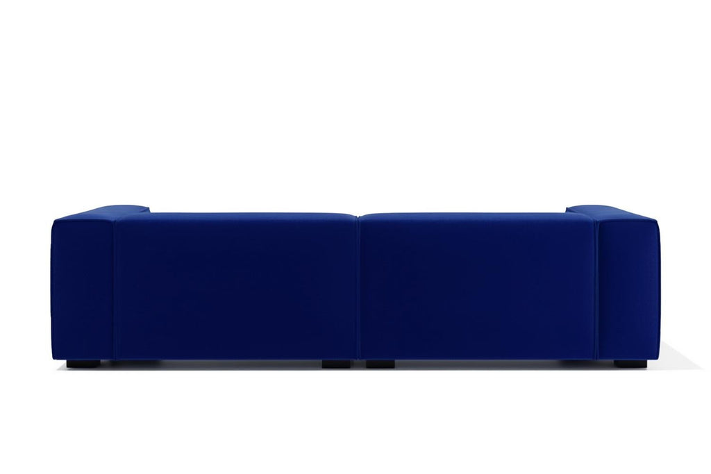 https://a.1stdibscdn.com/contemporary-blue-velvet-sofa-arraigo-for-sale-picture-4/f_105132/f_466713021757948092576/B_4_Blue_master.jpg