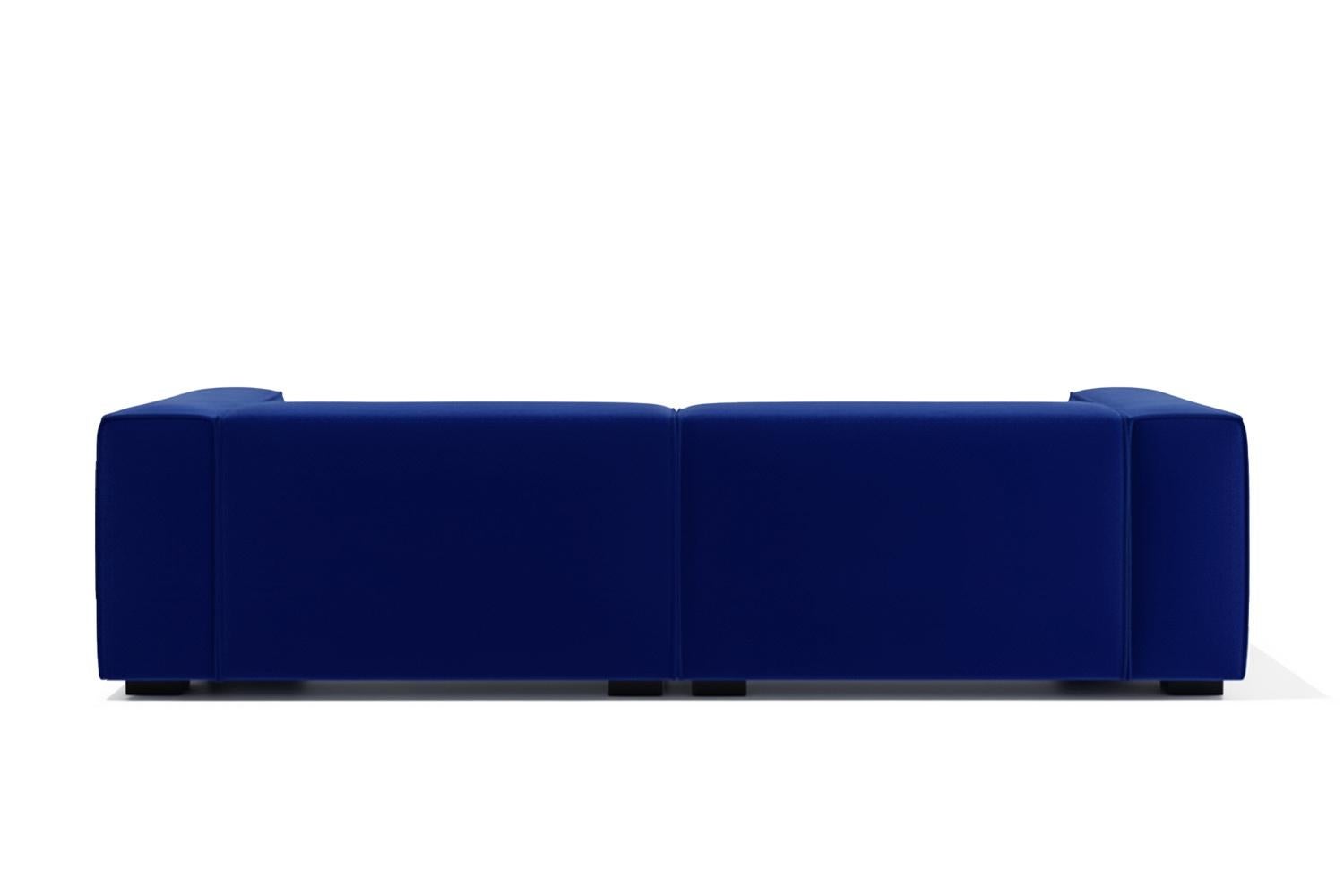 https://a.1stdibscdn.com/contemporary-blue-velvet-sofa-arraigo-for-sale-picture-4/f_105132/f_466713021757948092576/B_4_Blue_master.jpg