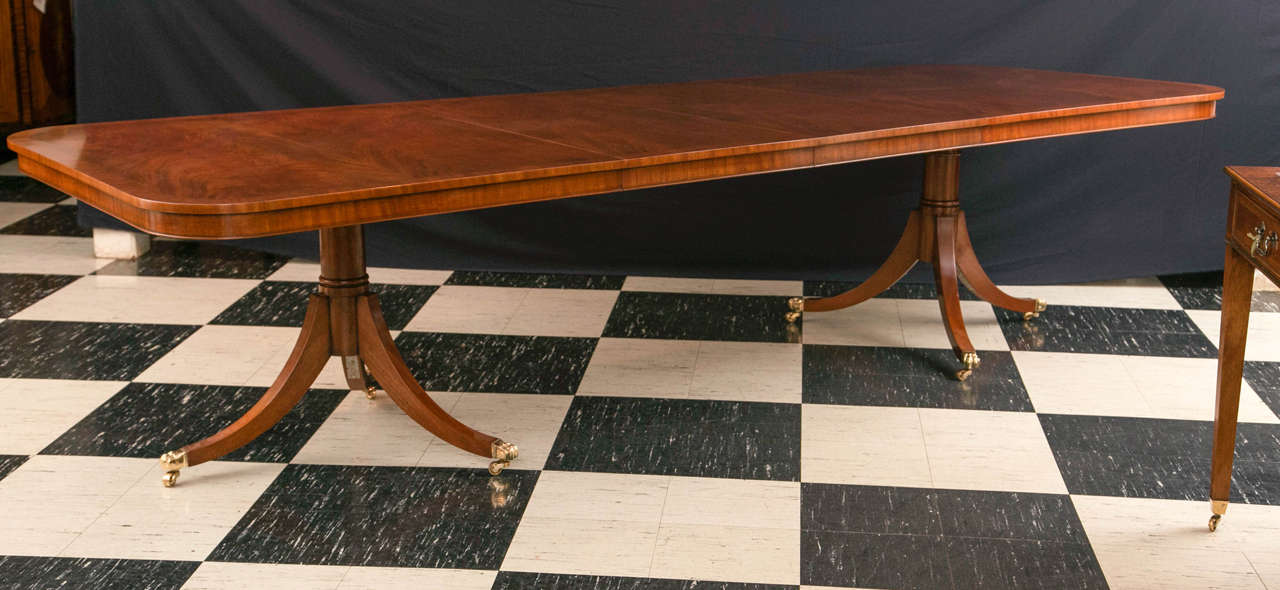https://a.1stdibscdn.com/archivesE/1stdibs/090214/MillHouseAntiques_CC_DM//6/B.jpg