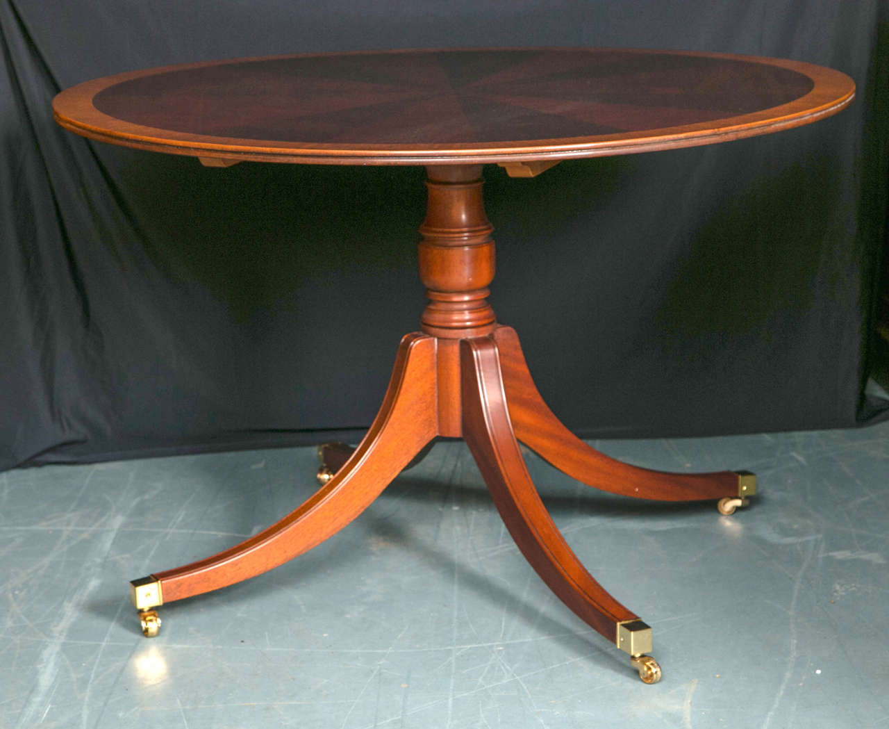 https://a.1stdibscdn.com/archivesE/1stdibs/102114/MillHouseAntiques_CC_DM//11/B.jpg