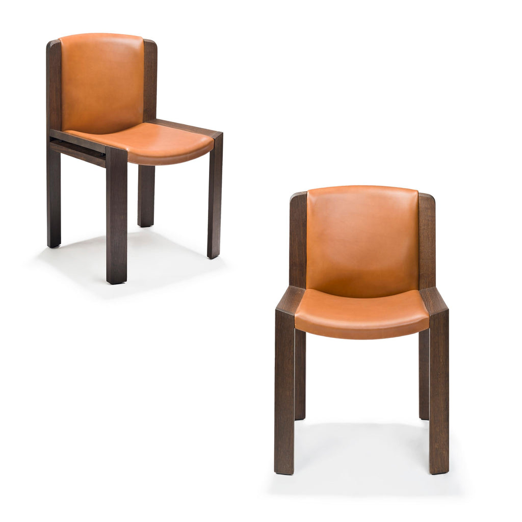 https://a.1stdibscdn.com/set-of-two-joe-colombo-chair-300-wood-and-srensen-leather-by-karakter-for-sale-picture-3/f_14272/f_333030321678876253465/B_CHAIR300_2_master.jpg