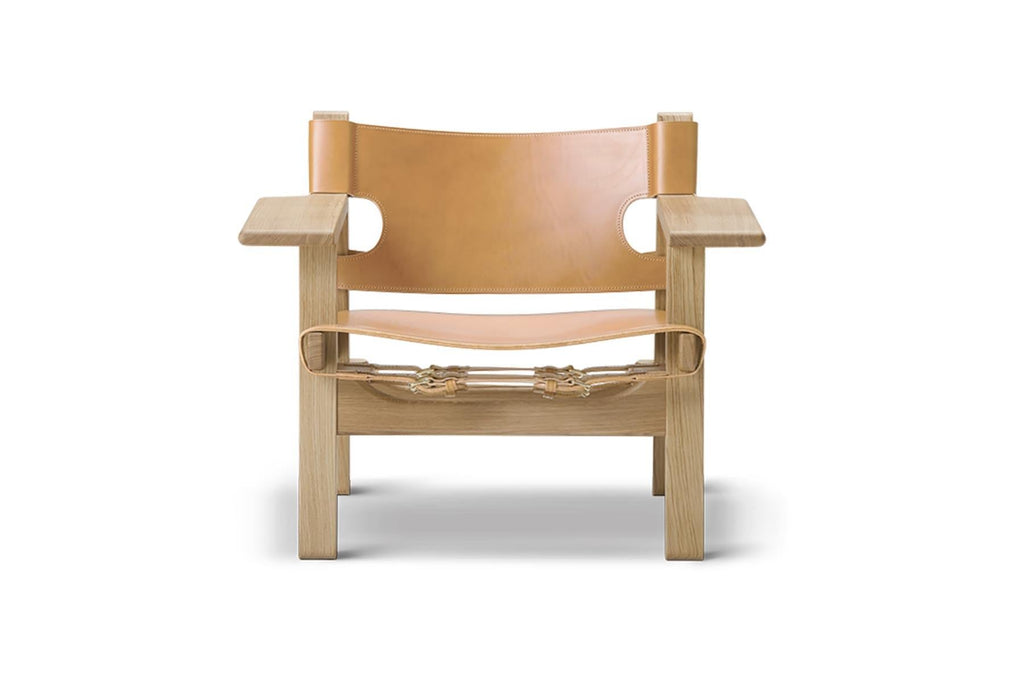 https://a.1stdibscdn.com/brge-mogensen-spanish-chair-for-sale-picture-3/f_13532/f_232978821617888381601/B_RGE_MOGENSEN_SPANISH_CHAIR_1_master.jpg