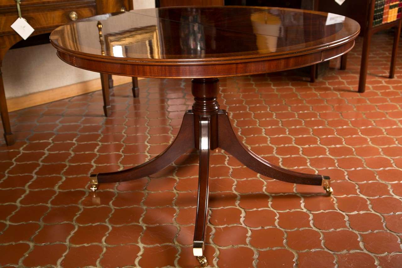 https://a.1stdibscdn.com/archivesE/1stdibs/031513/MillHouseAntiquesCT2//2/B.jpg